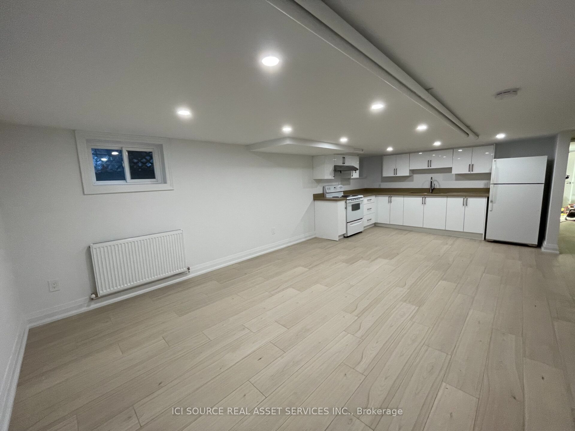 44 Courcelette Road Unit 6 Property Photo 6