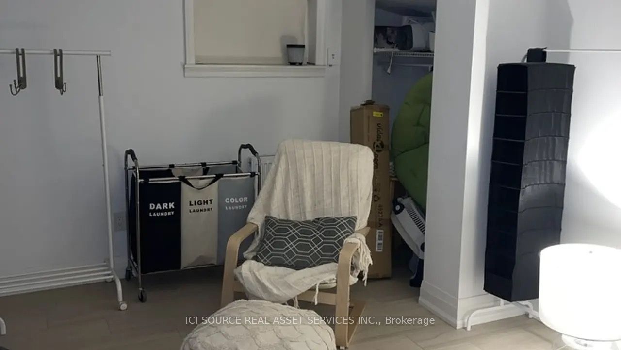44 Courcelette Road Unit 6 Property Photo 7