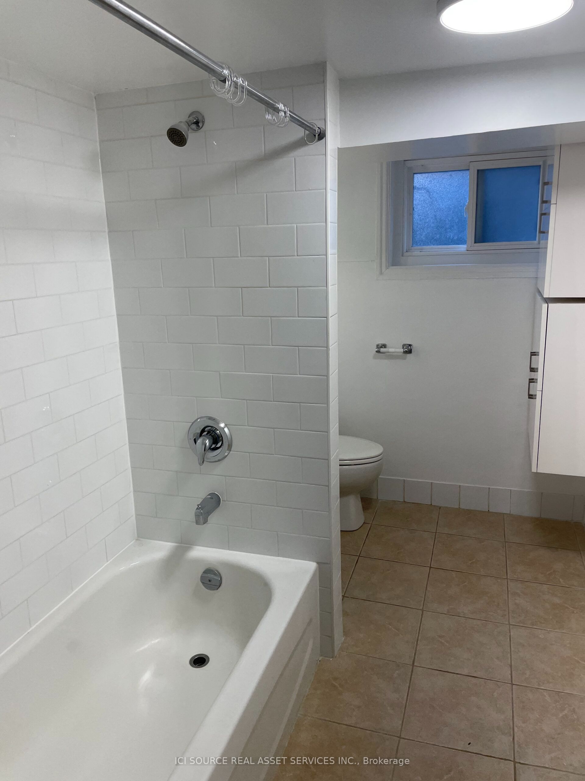44 Courcelette Road Unit 6 Property Photo 9