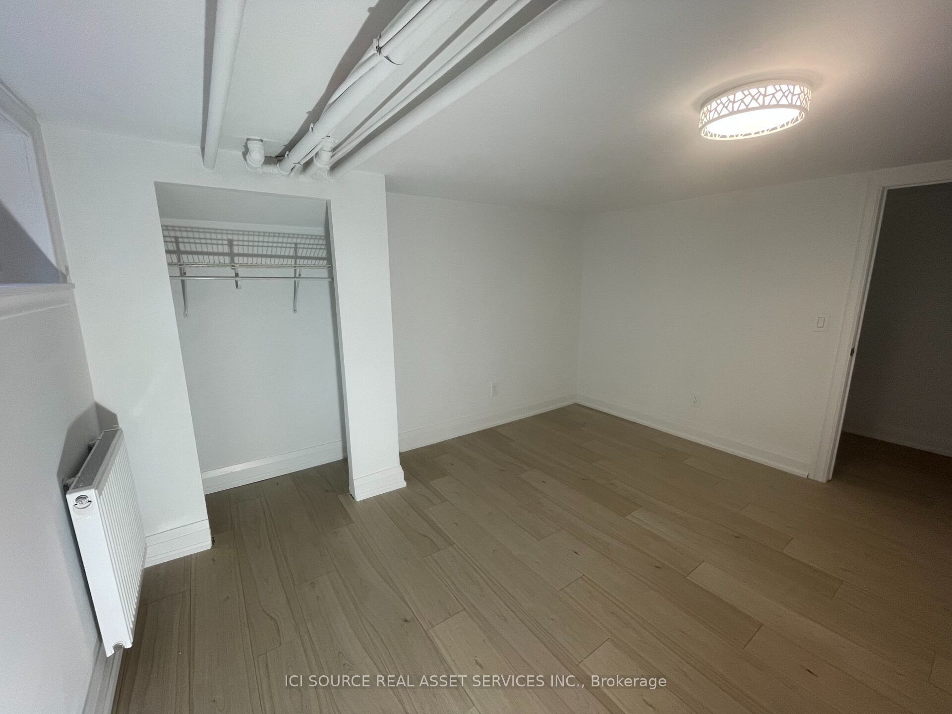 44 Courcelette Road Unit 6 Property Photo 11