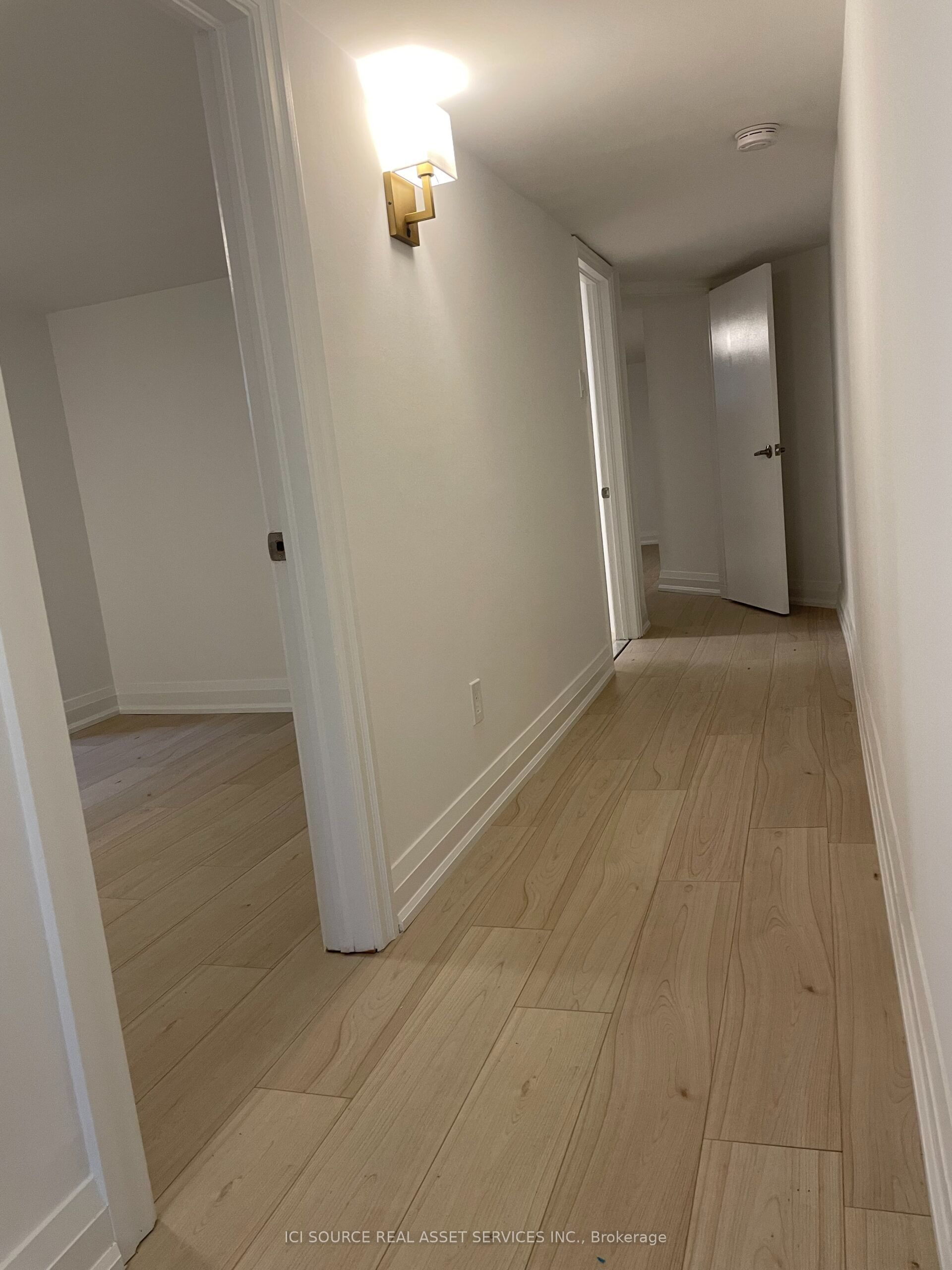 44 Courcelette Road Unit 6 Property Photo 12