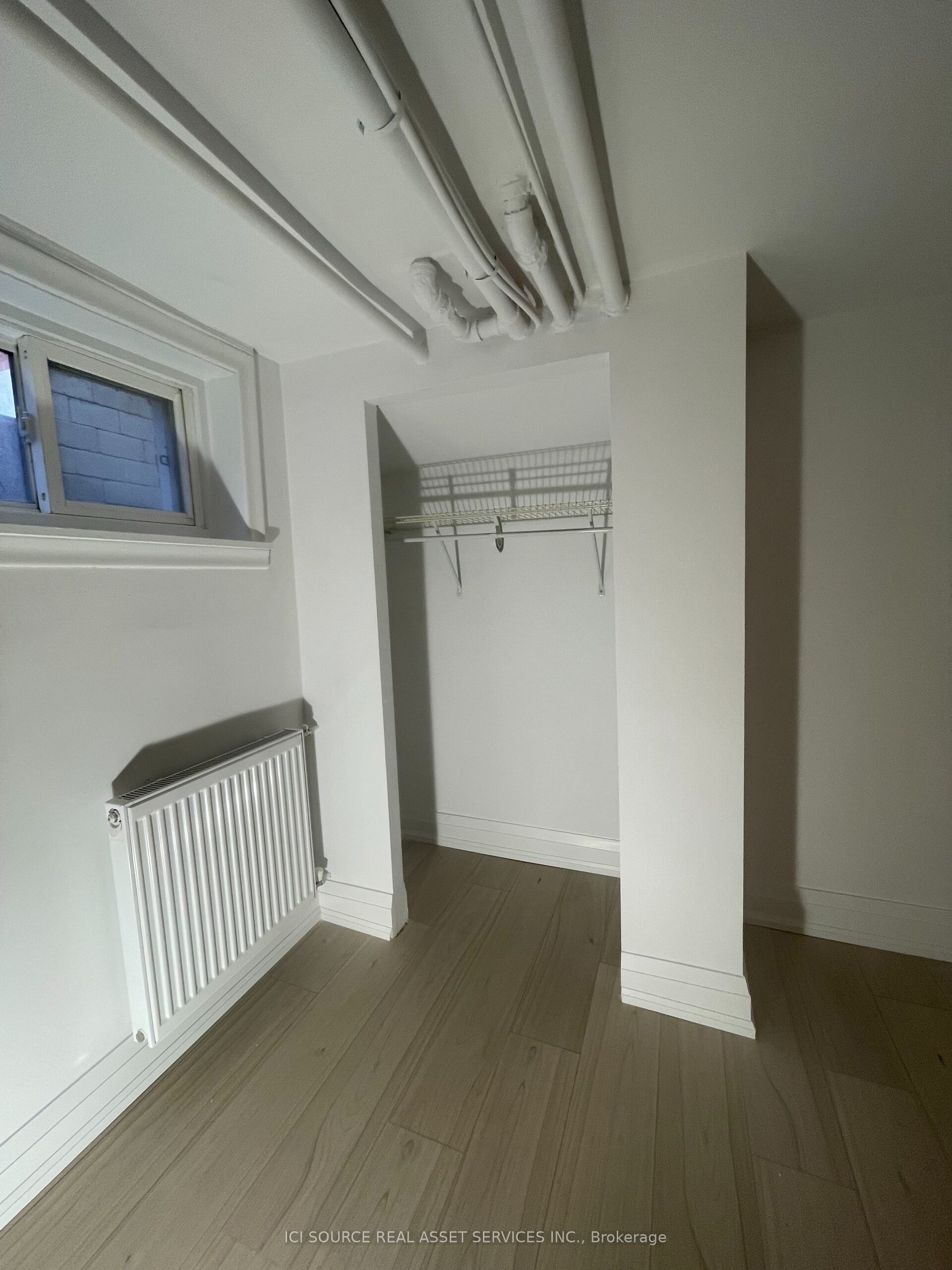 44 Courcelette Road Unit 6 Property Photo 13