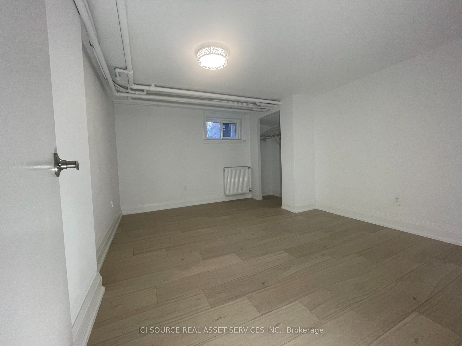 44 Courcelette Road Unit 6 Property Photo 14