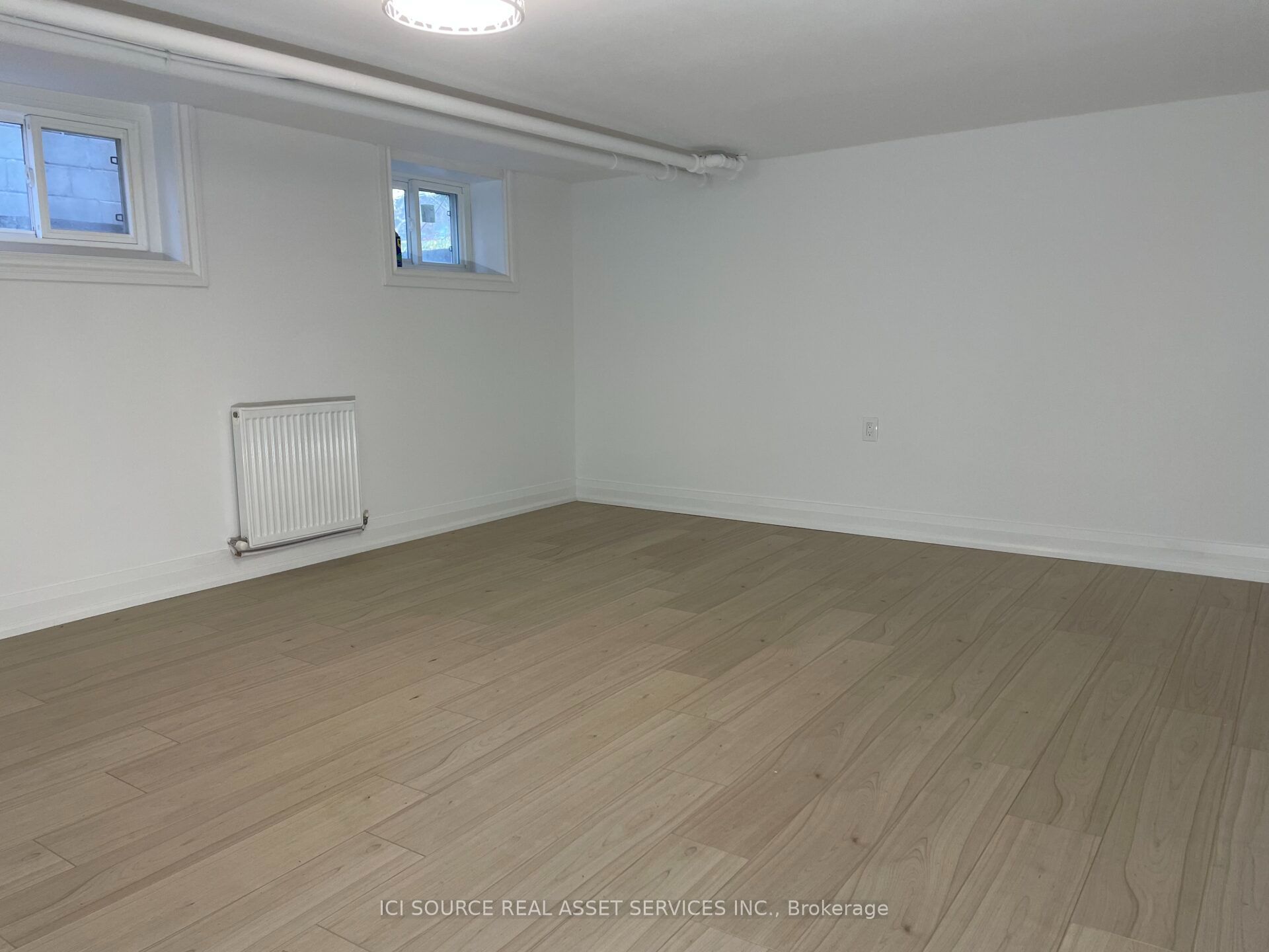 44 Courcelette Road Unit 6 Property Photo 15