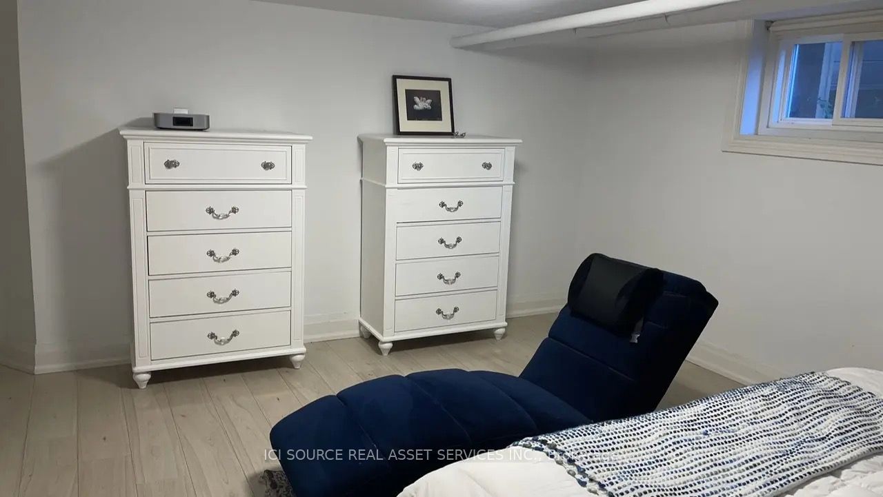 44 Courcelette Road Unit 6 Property Photo 16