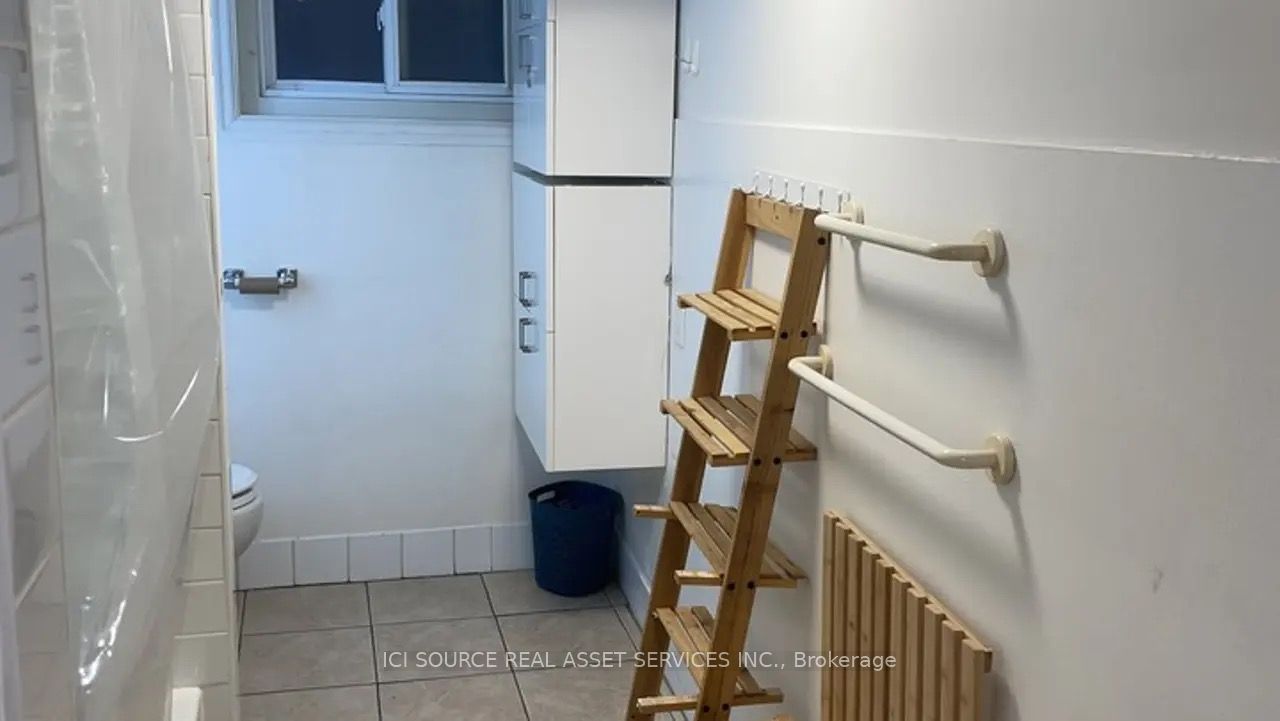 44 Courcelette Road Unit 6 Property Photo 18