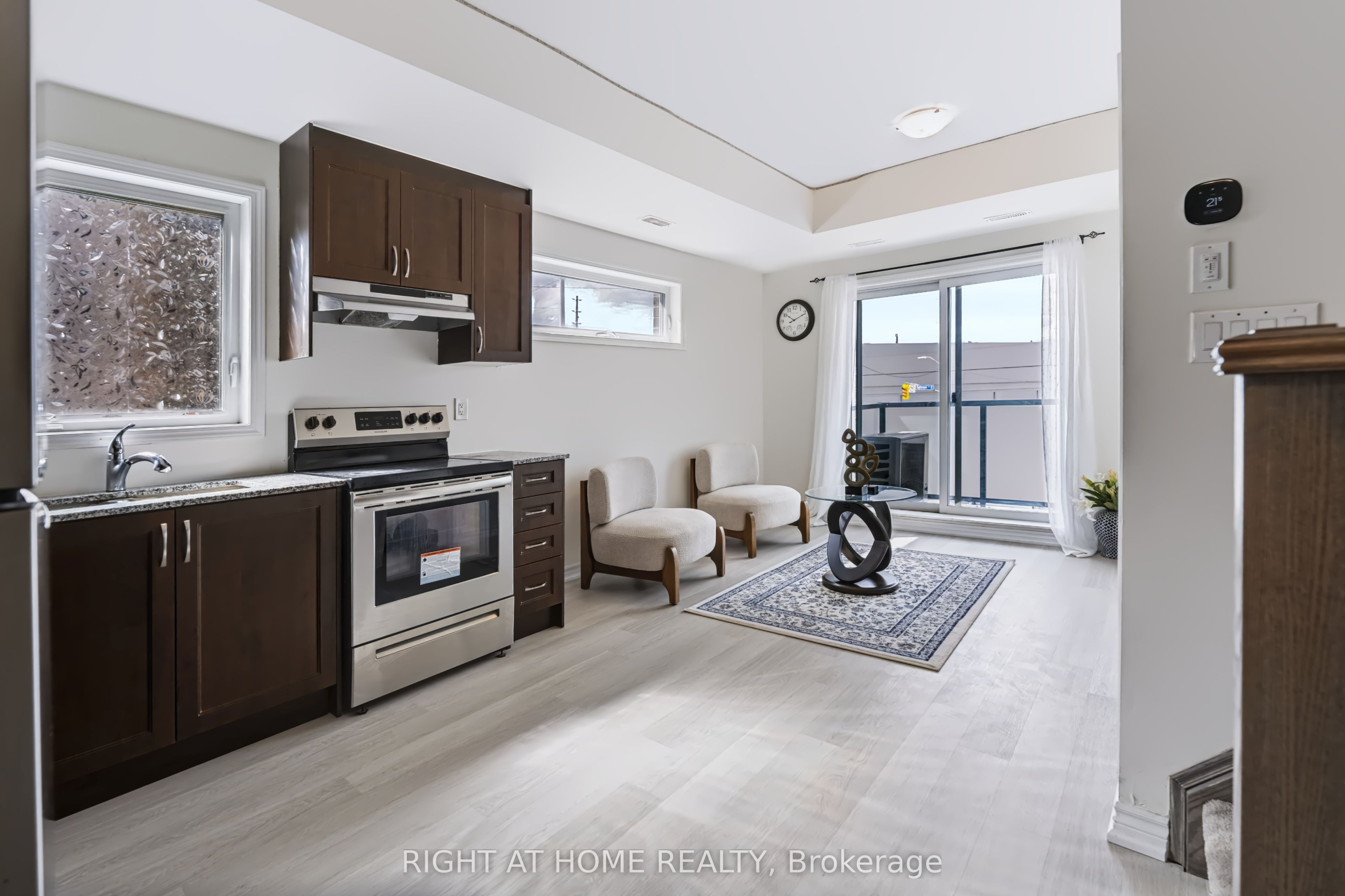 2789 Eglinton Avenue E 429 Property Photo 1