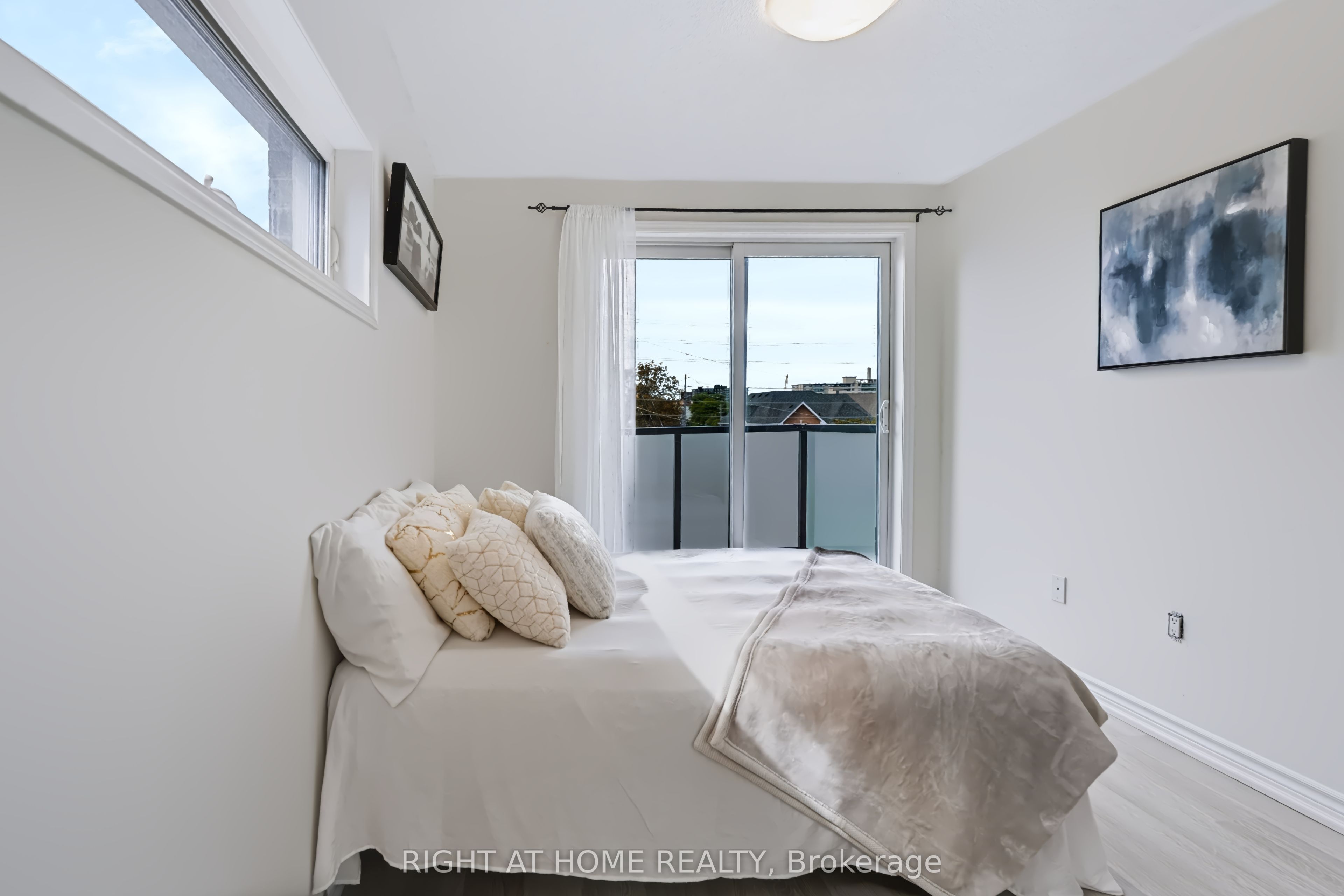 2789 Eglinton Avenue E 429 Property Photo 5