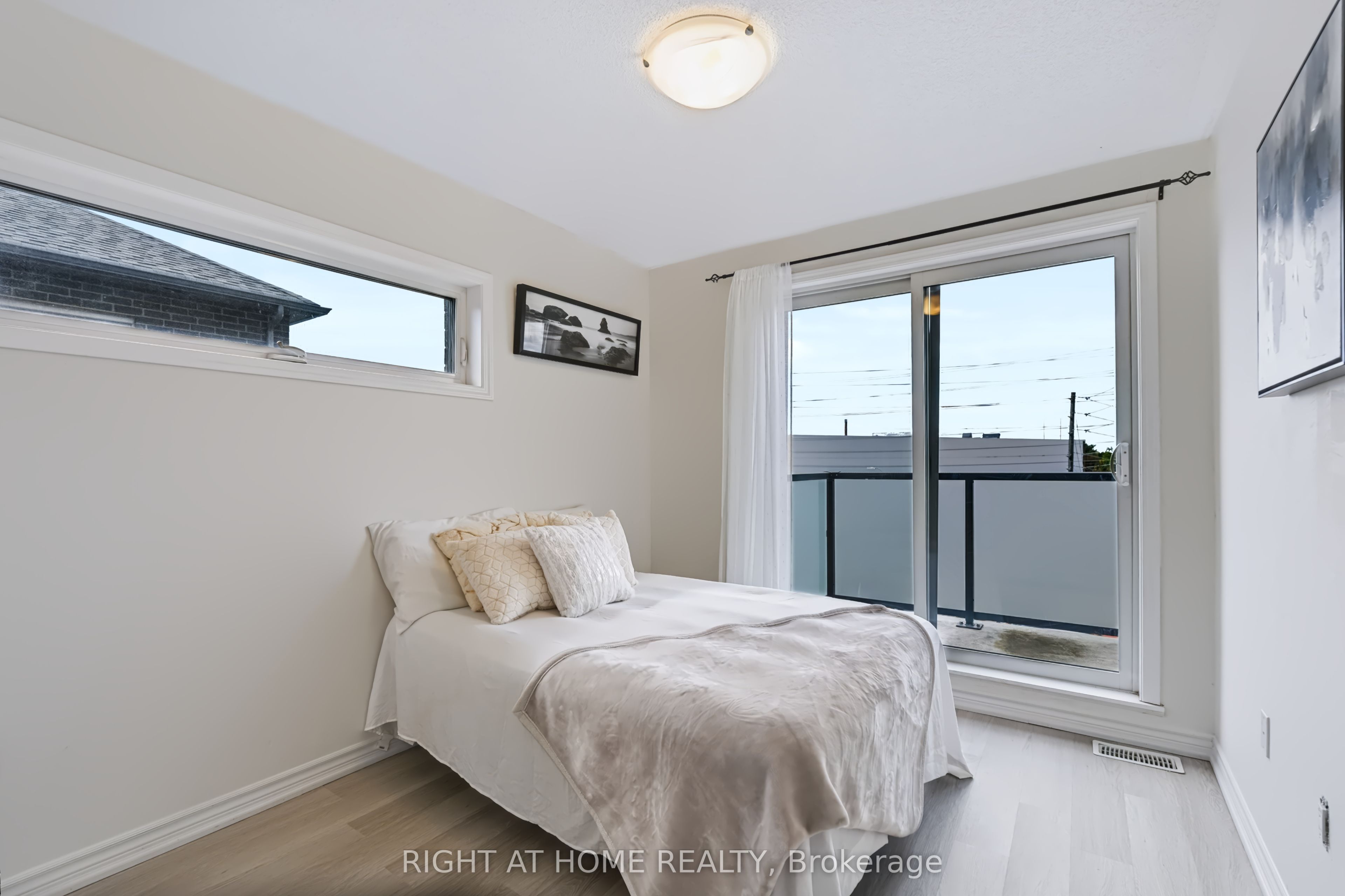 2789 Eglinton Avenue E 429 Property Photo 6