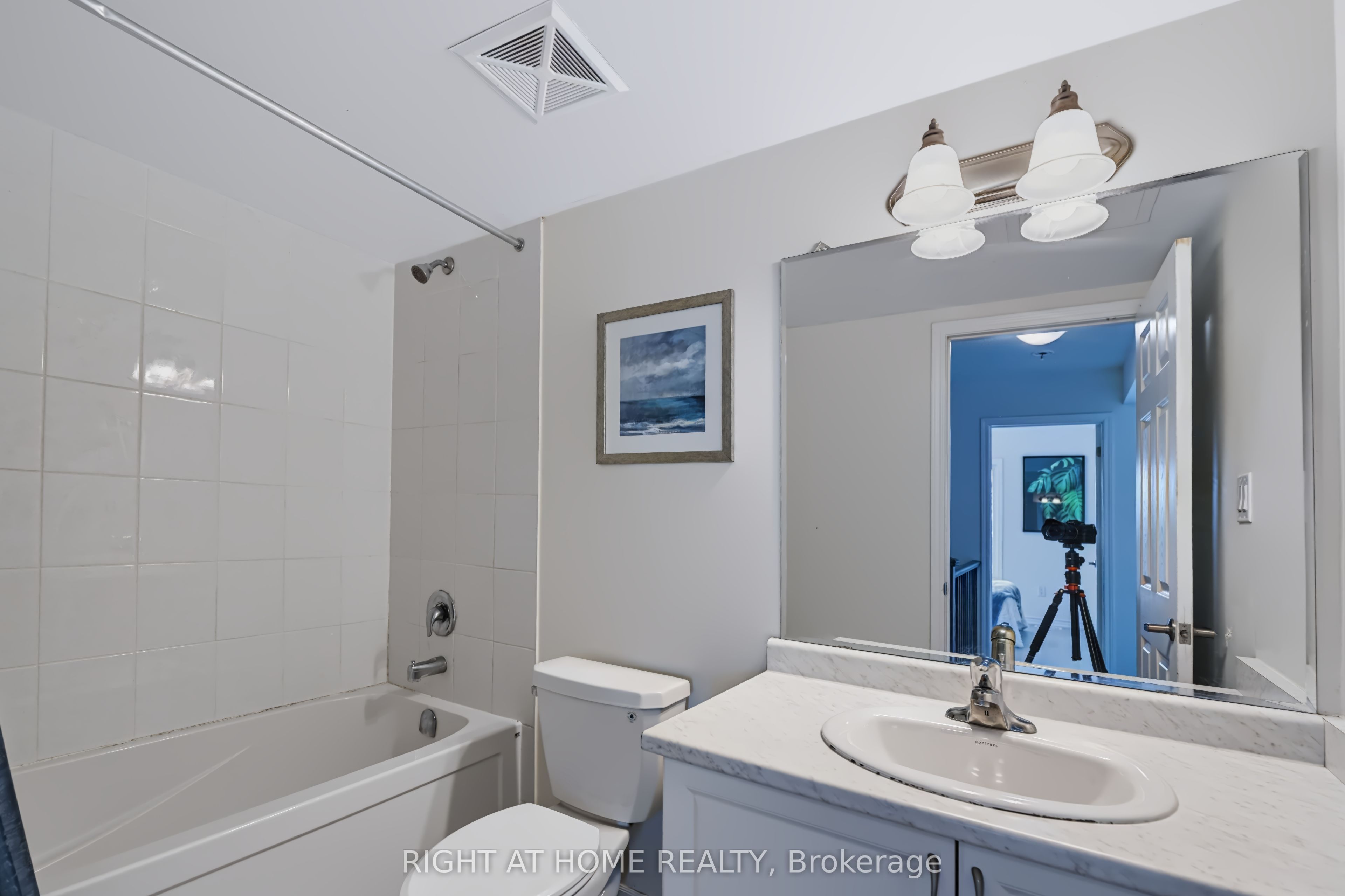 2789 Eglinton Avenue E 429 Property Photo 7