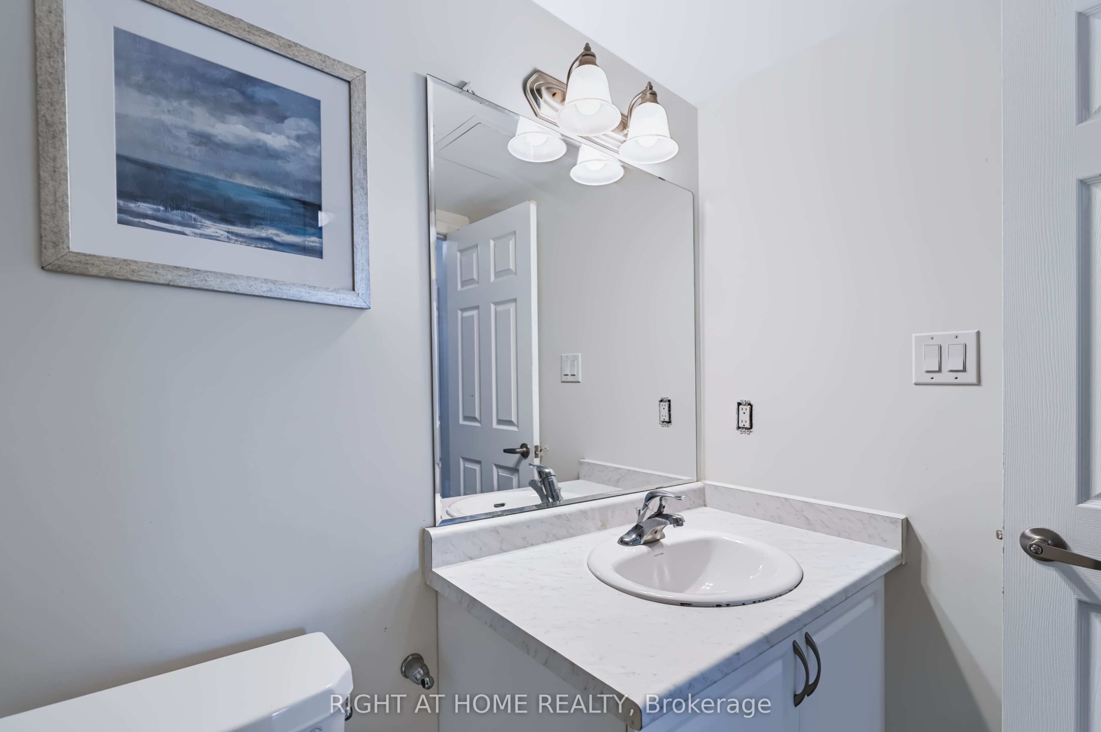 2789 Eglinton Avenue E 429 Property Photo 8