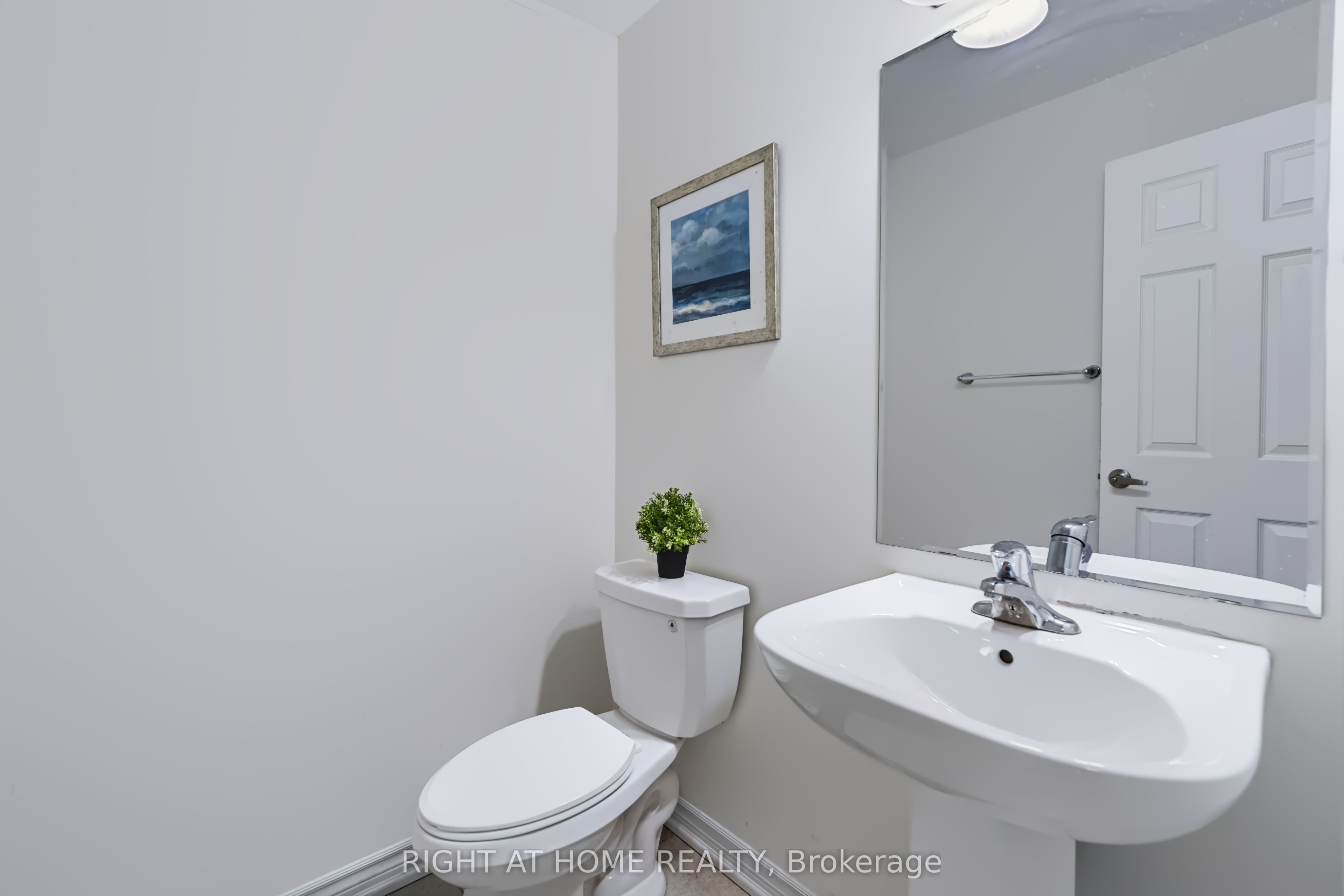 2789 Eglinton Avenue E 429 Property Photo 9