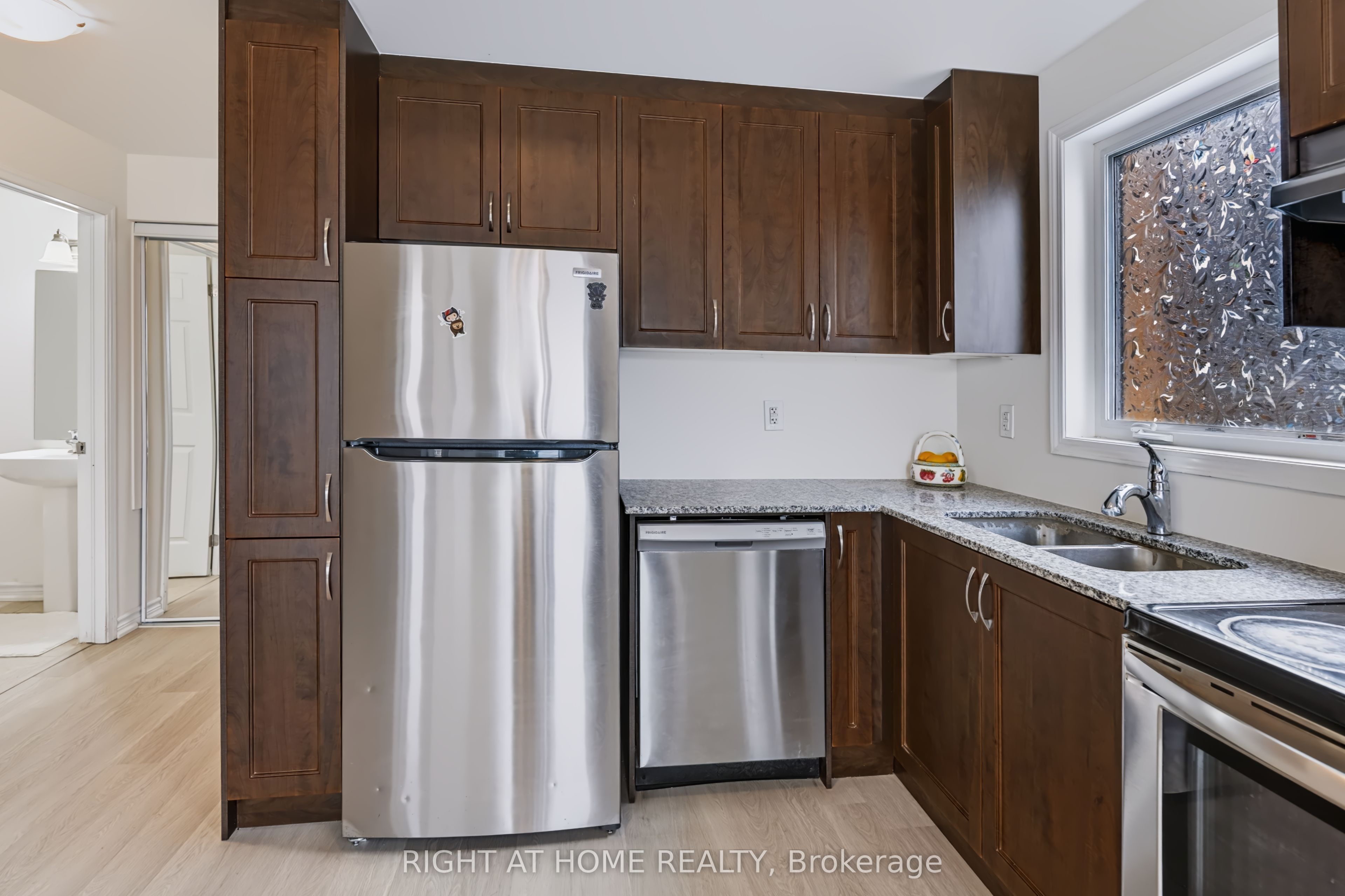 2789 Eglinton Avenue E 429 Property Photo 10