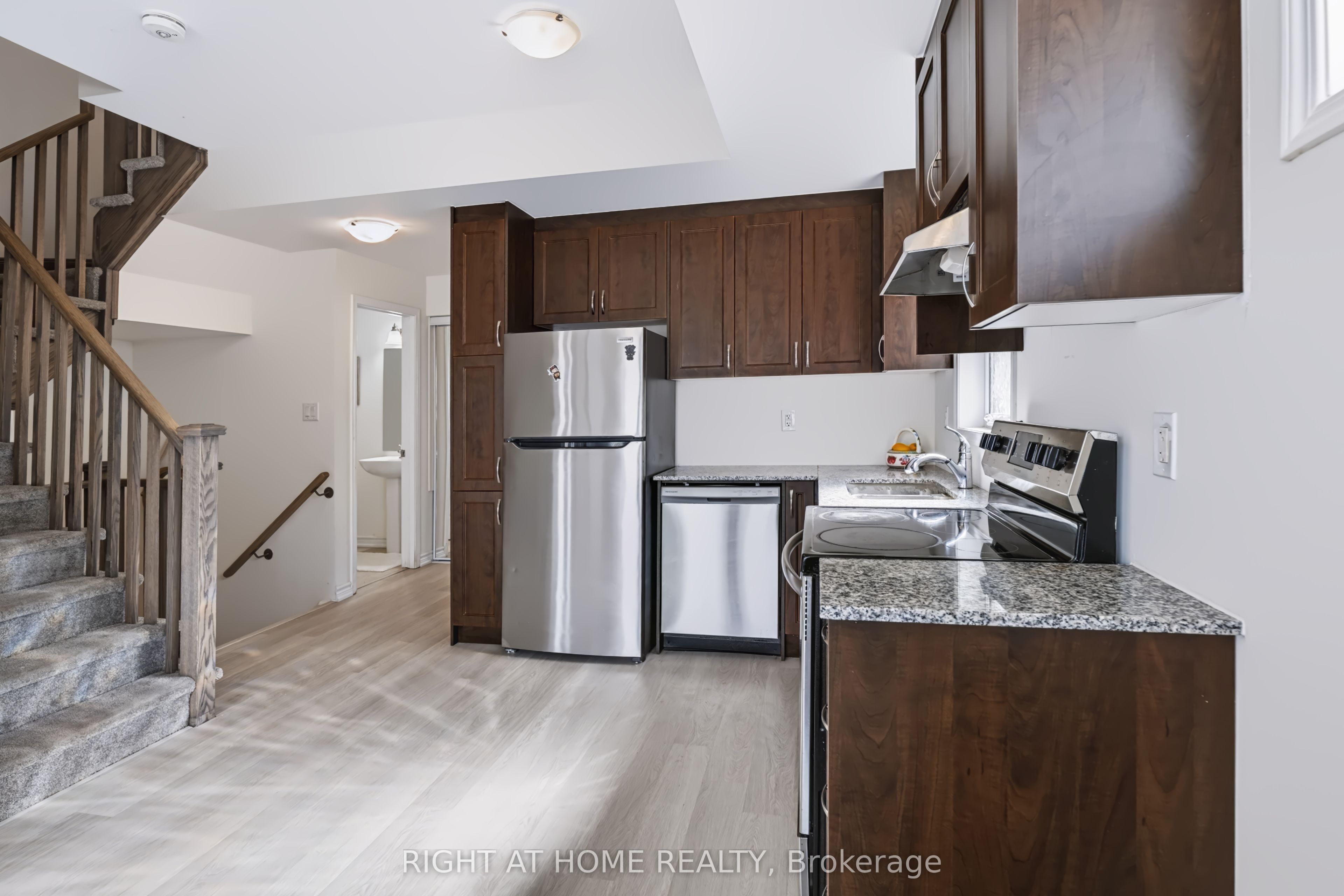 2789 Eglinton Avenue E 429 Property Photo 11