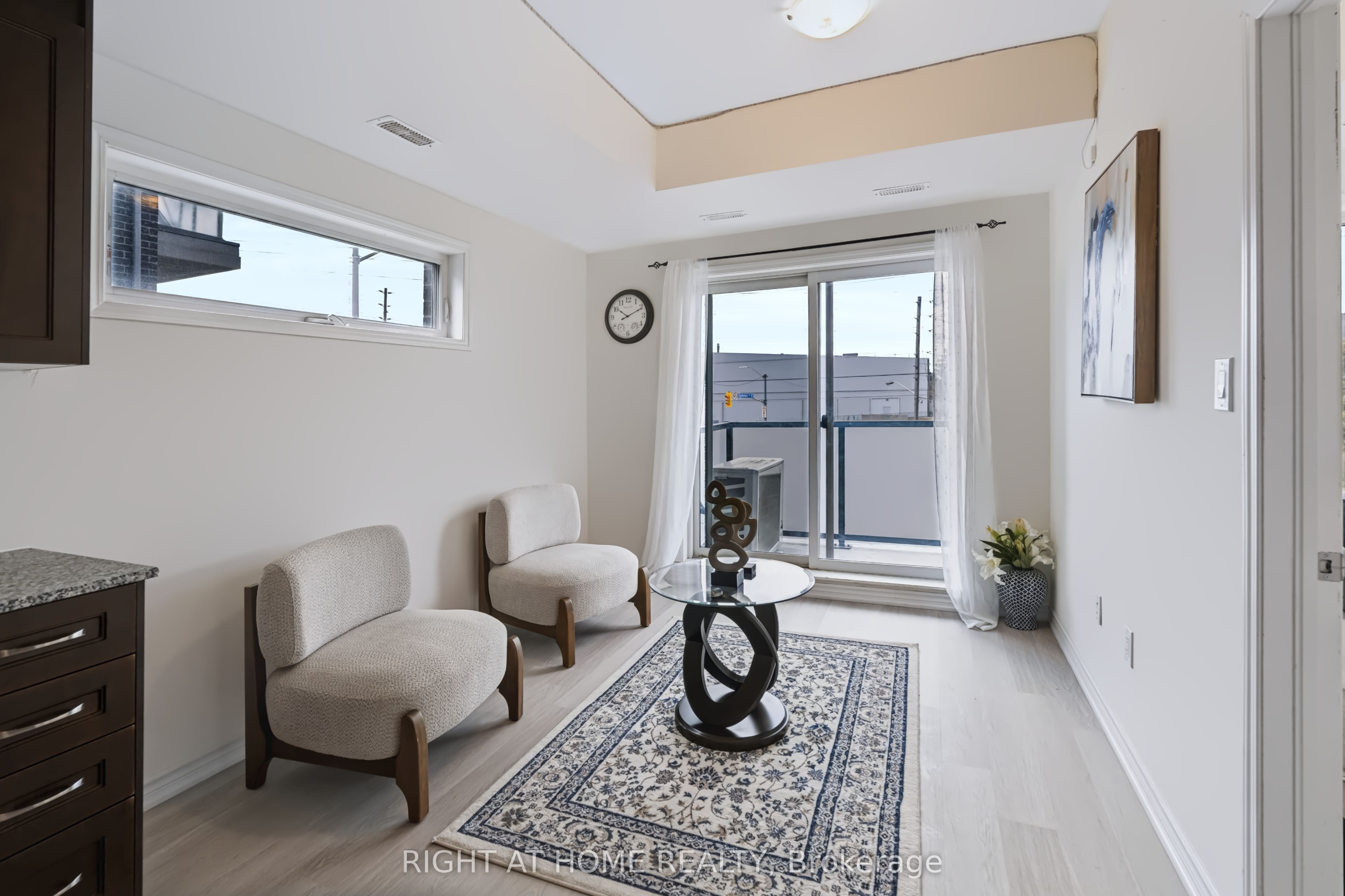 2789 Eglinton Avenue E 429 Property Photo 12
