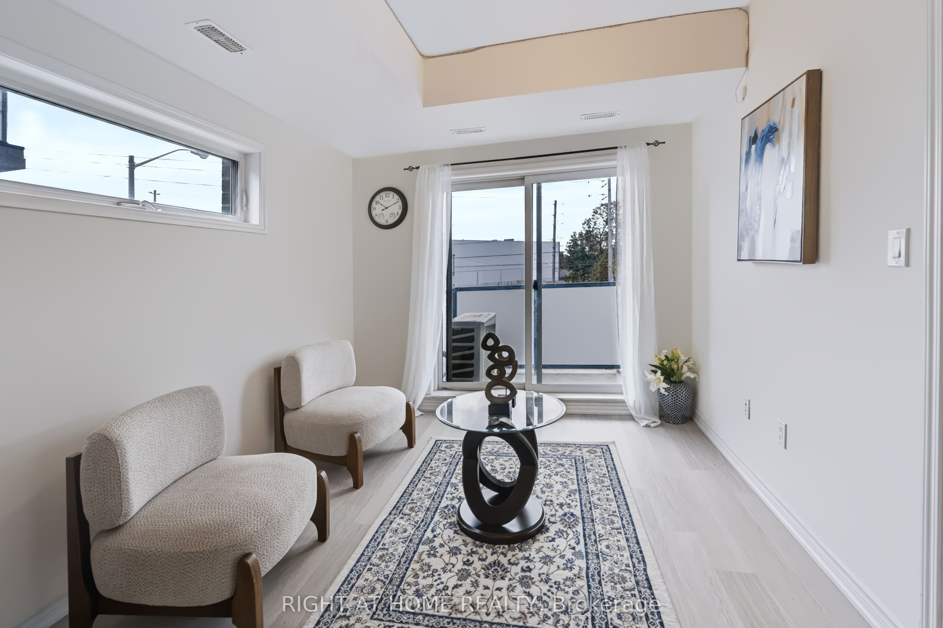 2789 Eglinton Avenue E 429 Property Photo 13