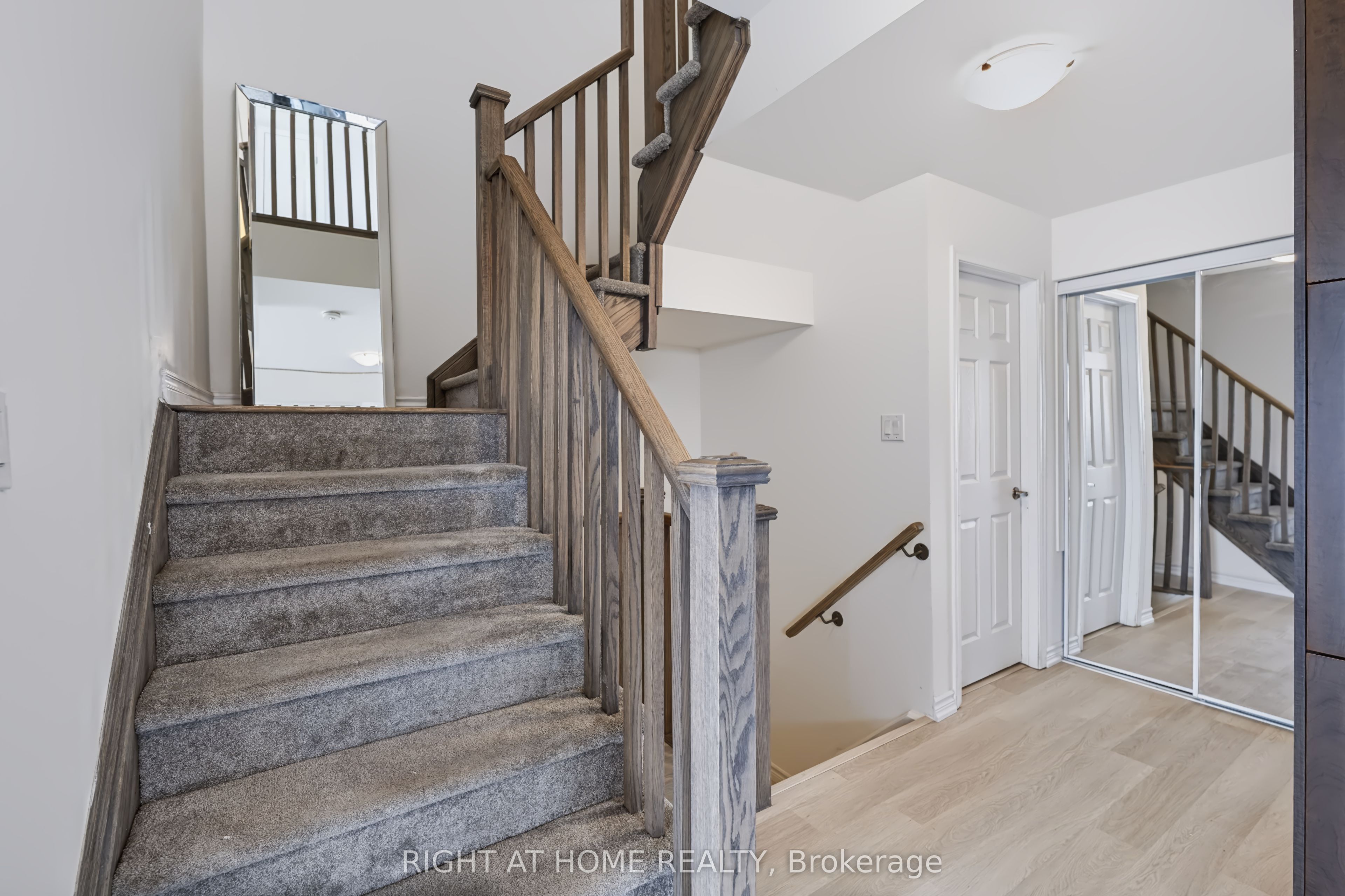 2789 Eglinton Avenue E 429 Property Photo 14