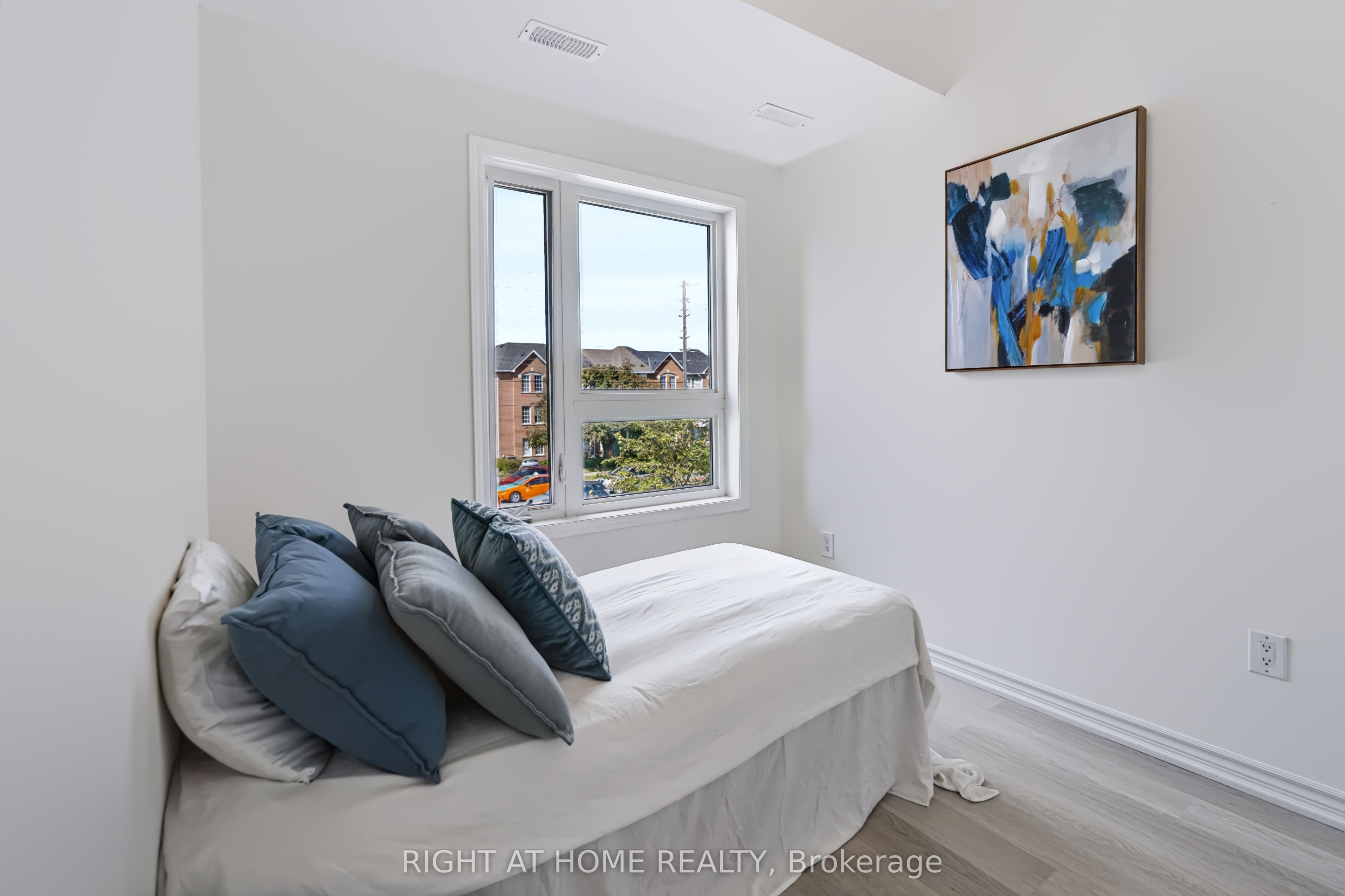 2789 Eglinton Avenue E 429 Property Photo 15