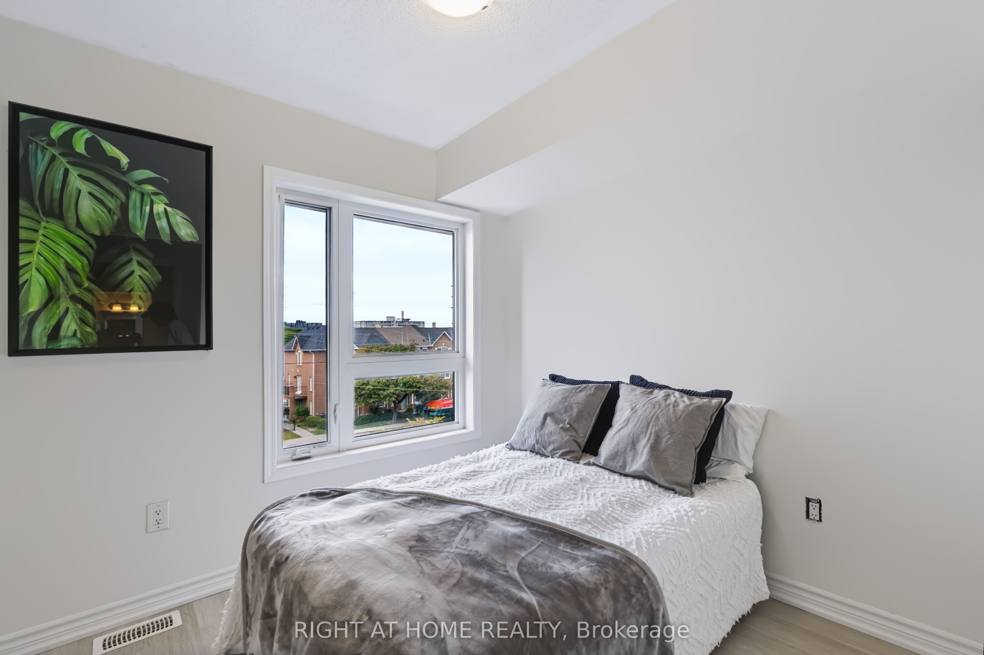 2789 Eglinton Avenue E 429 Property Photo 17