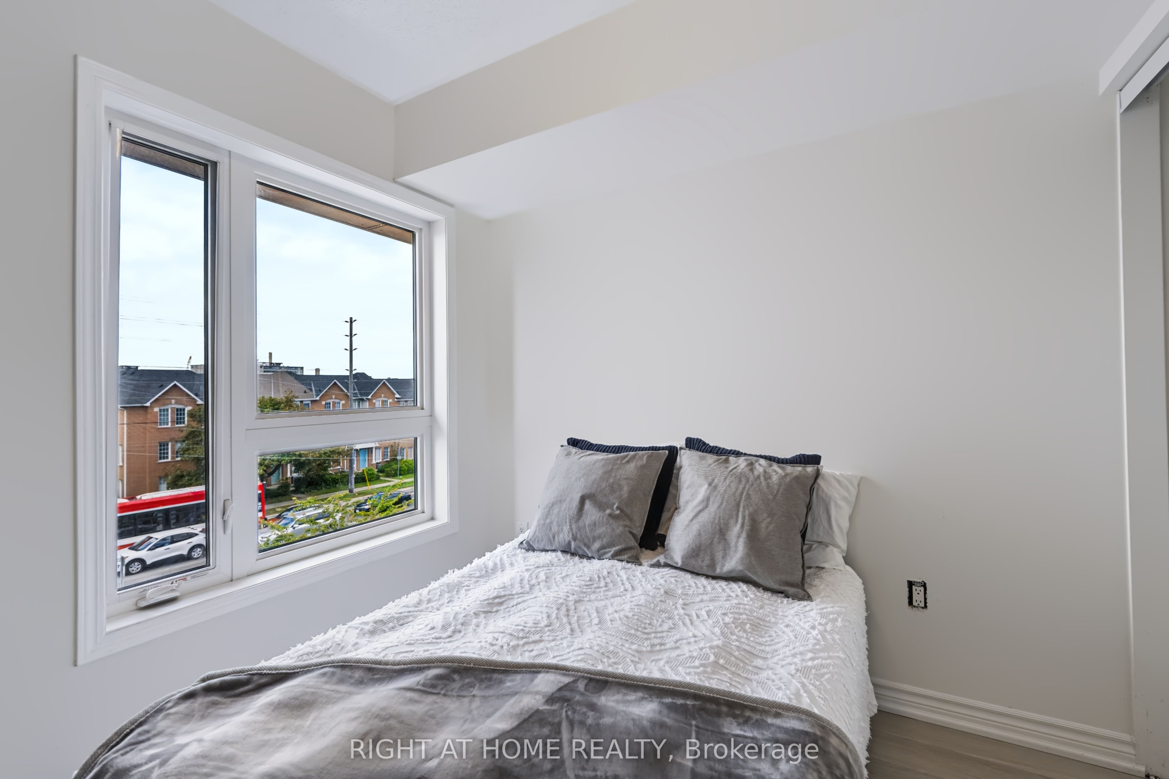 2789 Eglinton Avenue E 429 Property Photo 18
