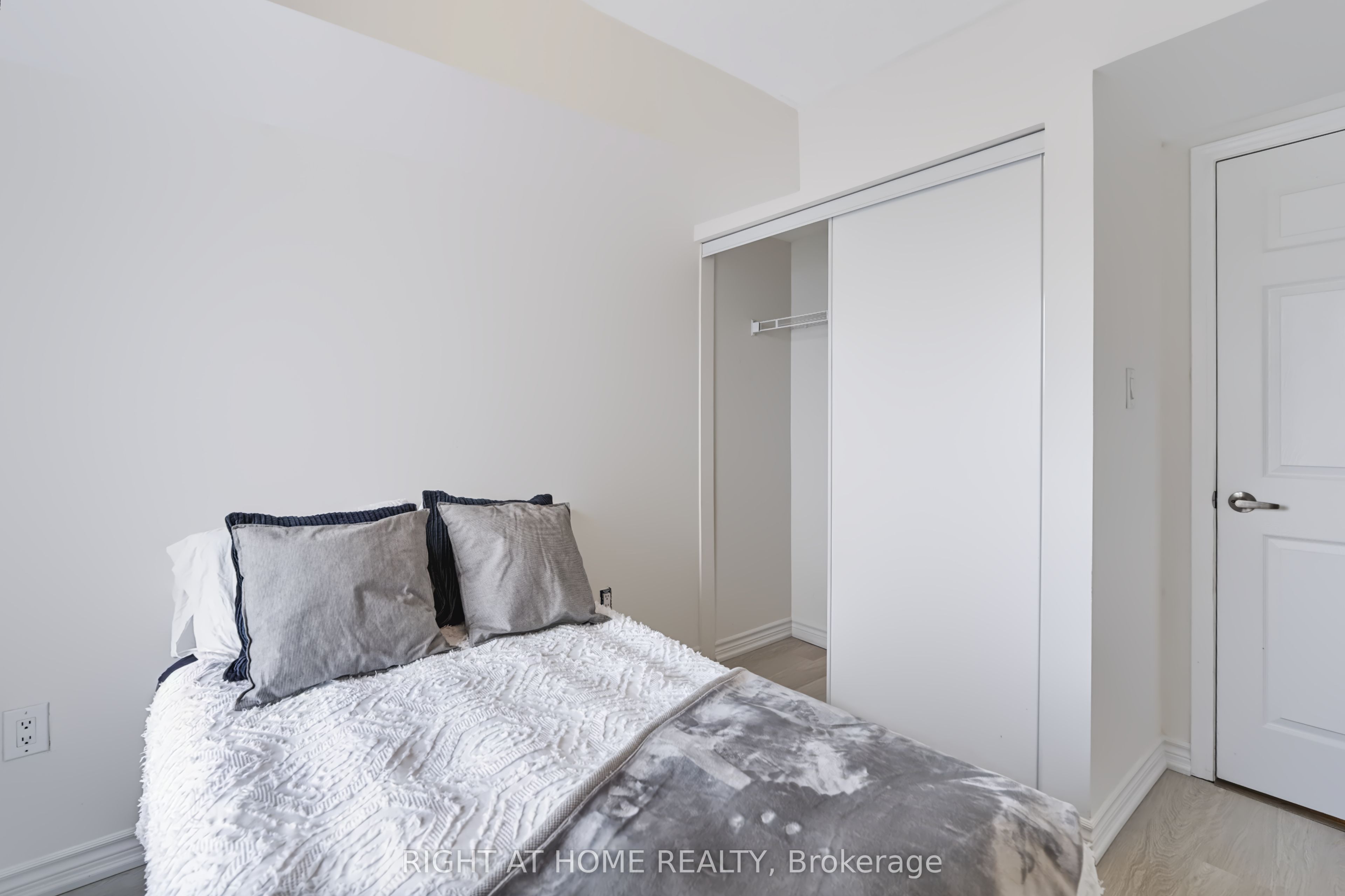 2789 Eglinton Avenue E 429 Property Photo 19