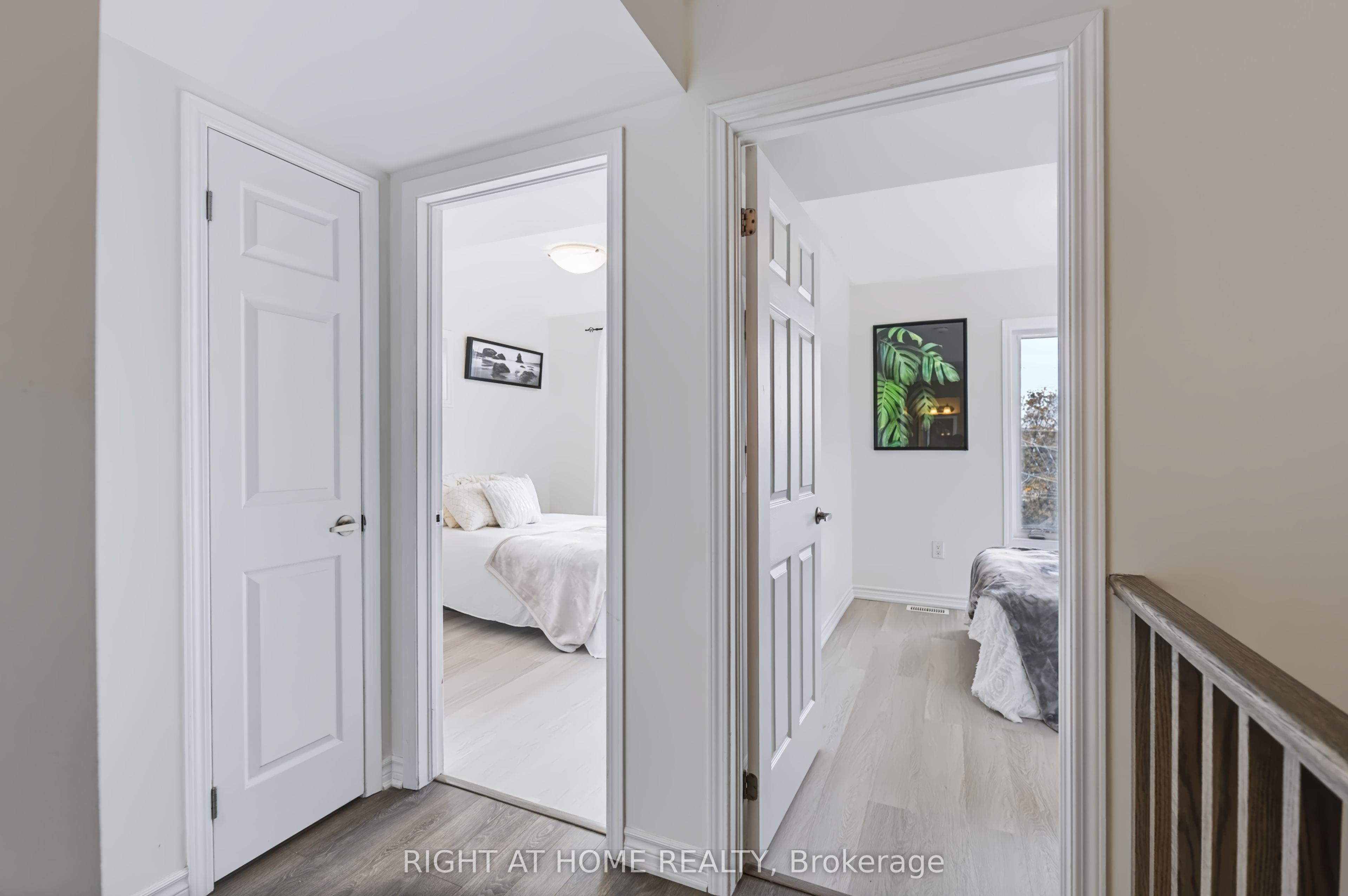 2789 Eglinton Avenue E 429 Property Photo 20