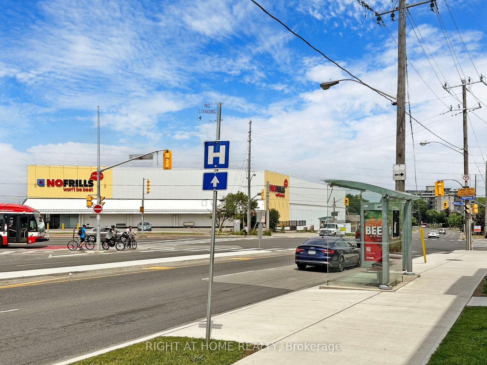 2789 Eglinton Avenue E 429 Property Photo 26