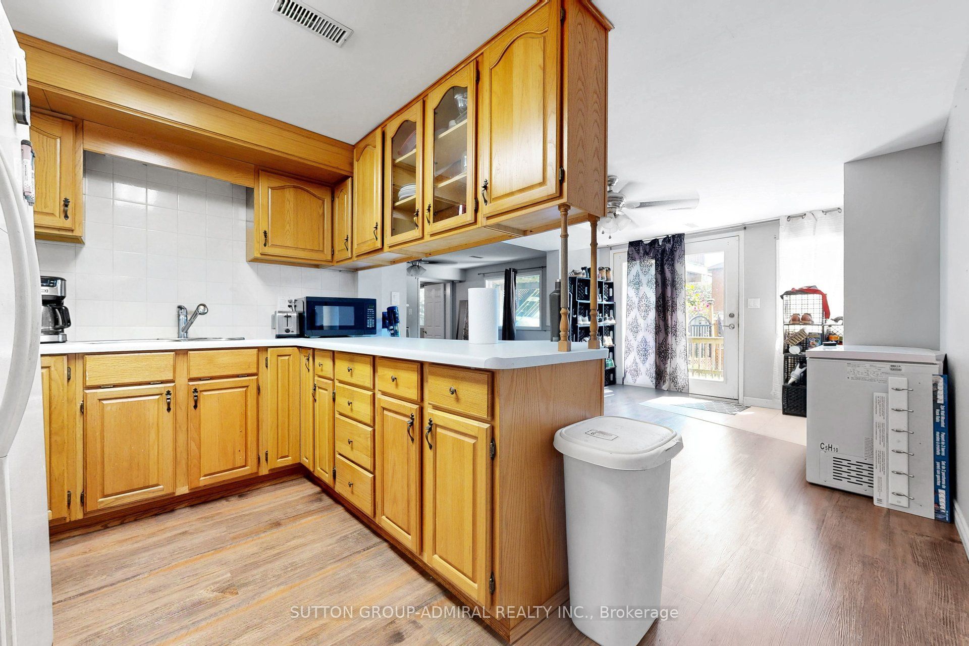 879 Peggoty Circle Property Photo 36