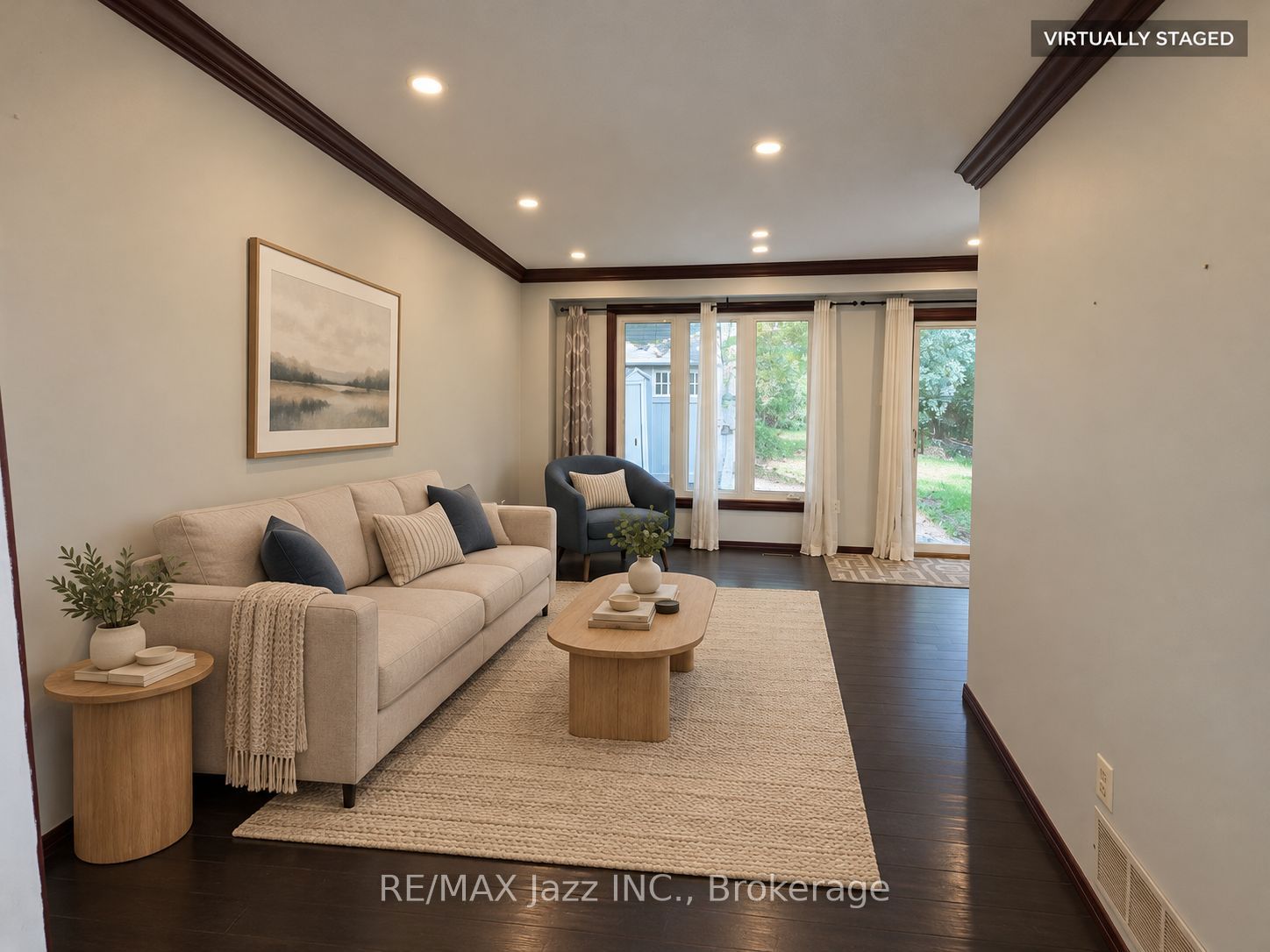 677 Grandview Drive Property Photo 2