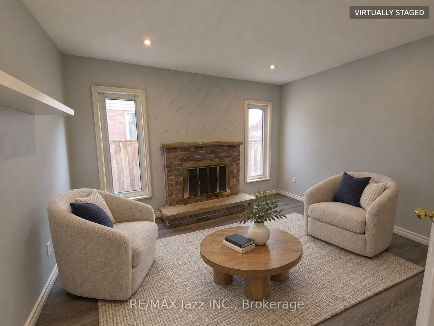 677 Grandview Drive Property Photo 4
