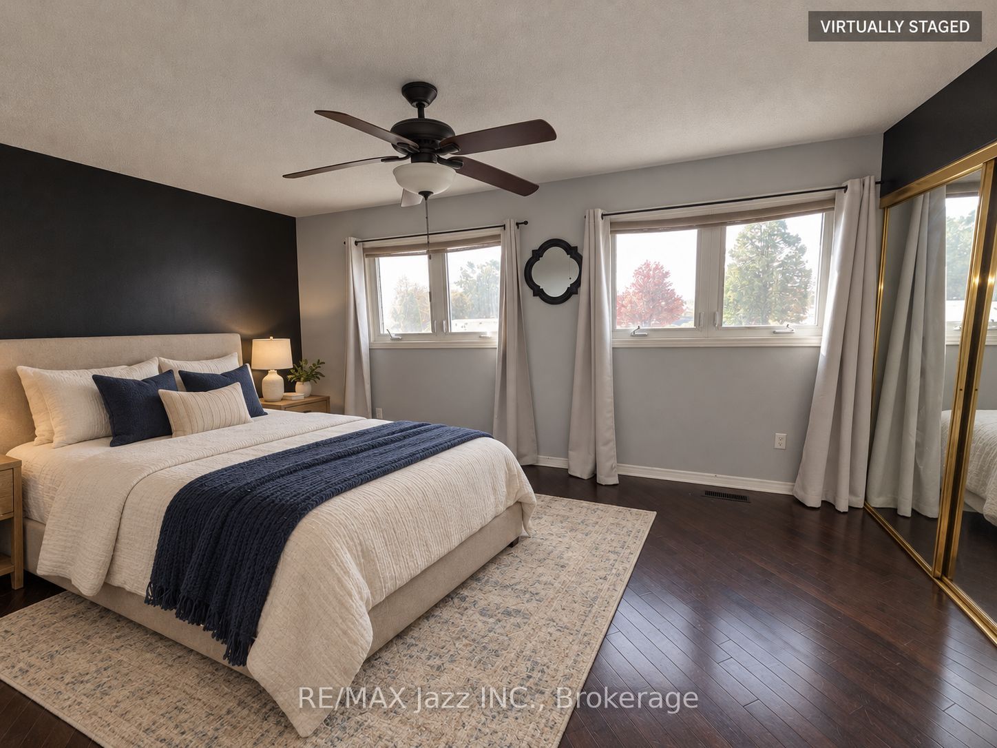 677 Grandview Drive Property Photo 9