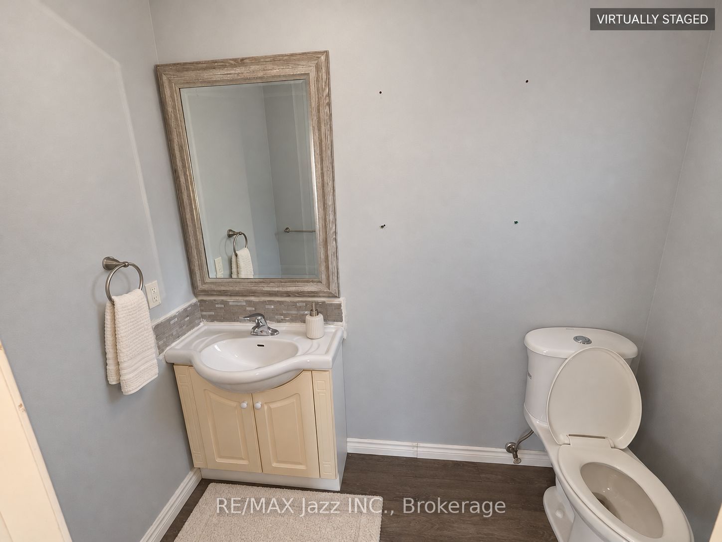 677 Grandview Drive Property Photo 10