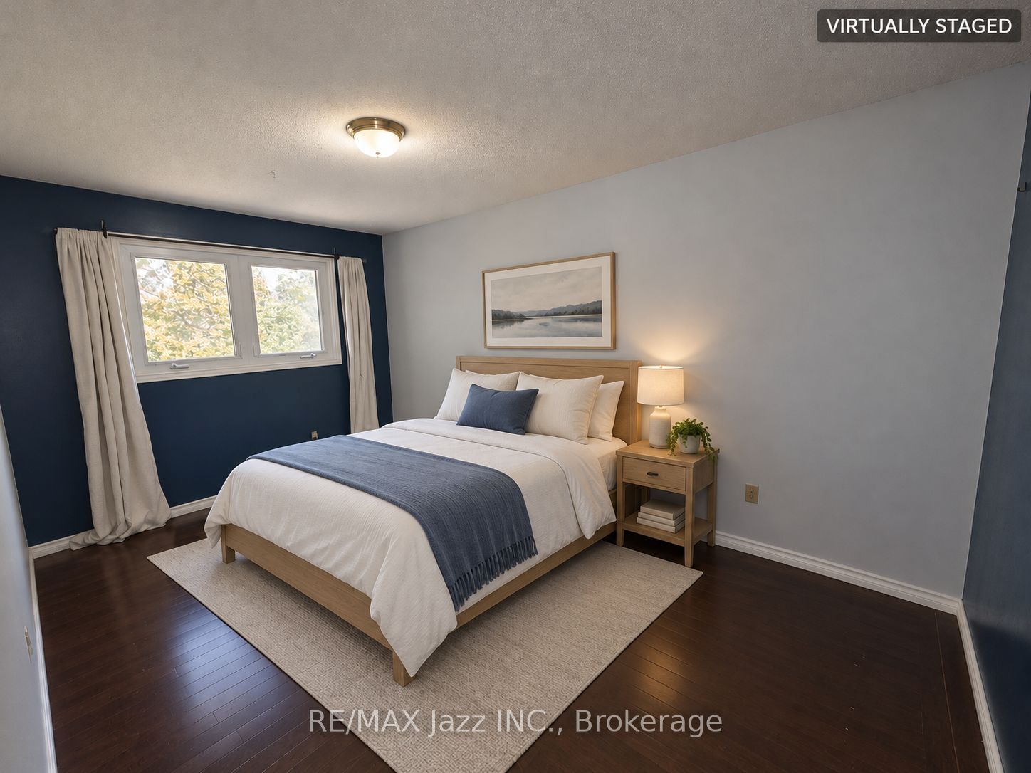 677 Grandview Drive Property Photo 11