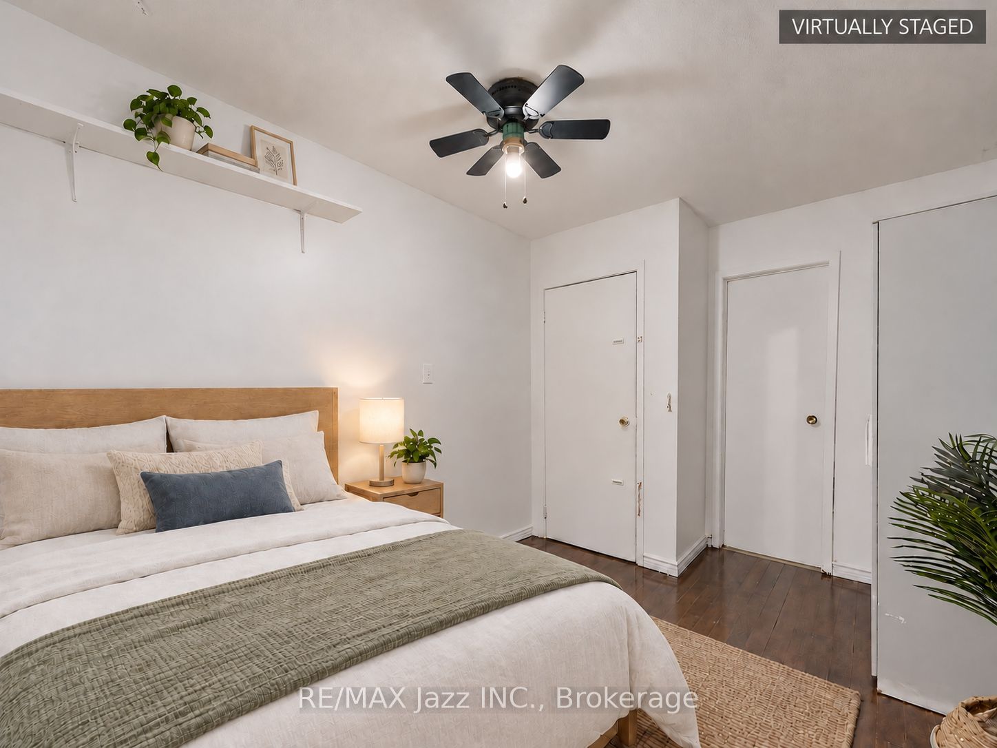 677 Grandview Drive Property Photo 12