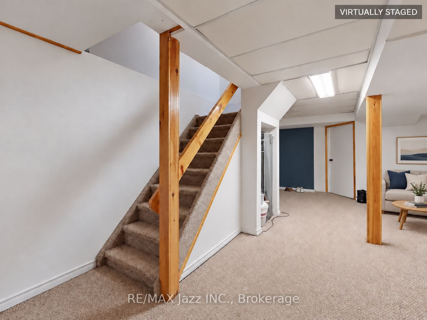 677 Grandview Drive Property Photo 14