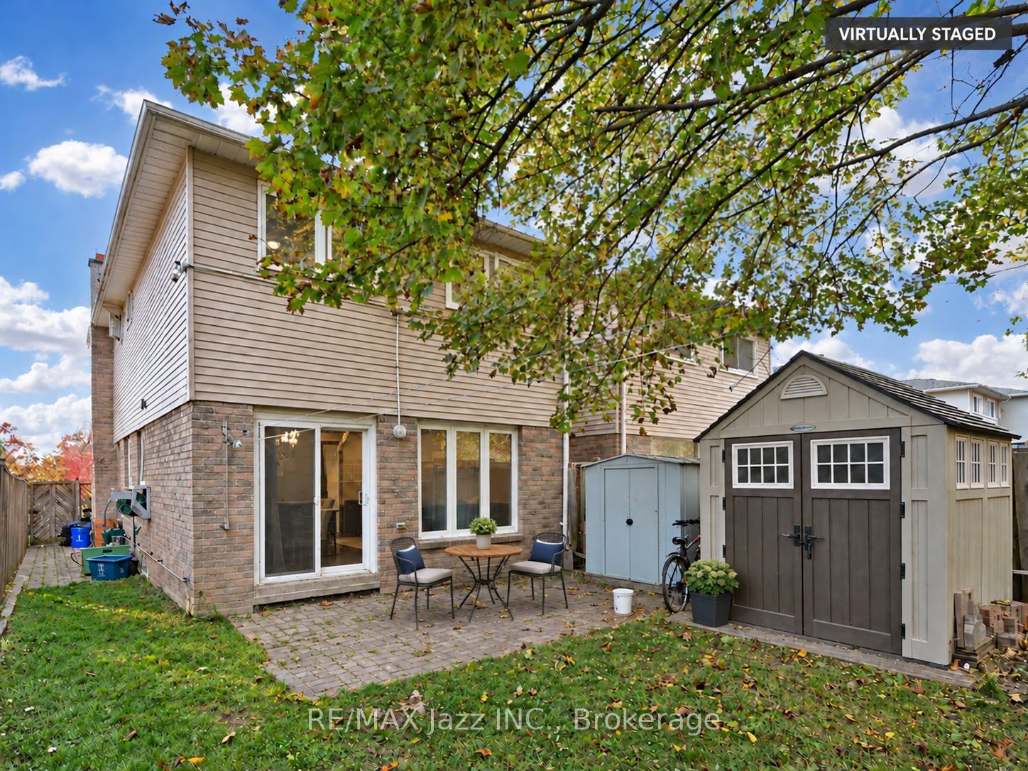 677 Grandview Drive Property Photo 15