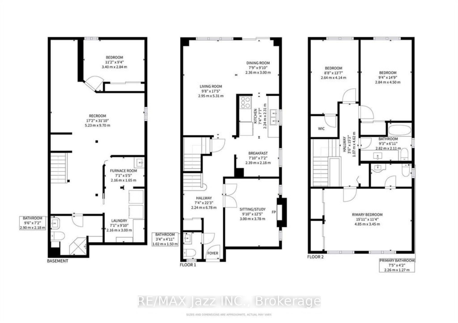 677 Grandview Drive Property Photo 17