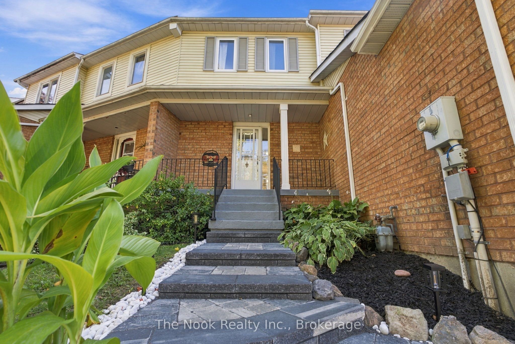 38 Galbraith Court Property Photo 2