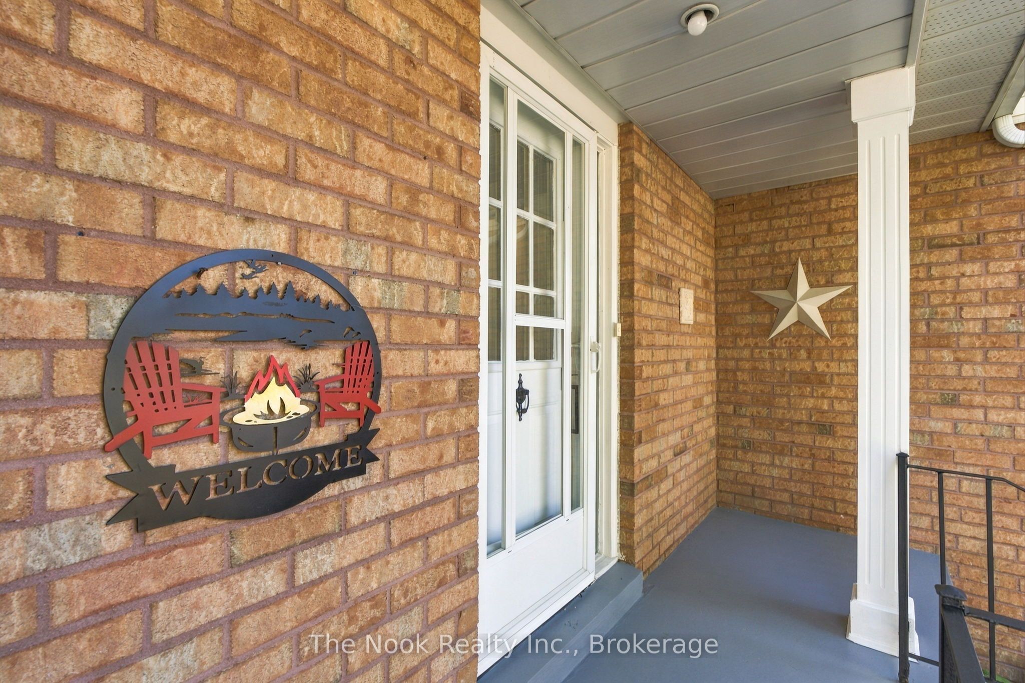38 Galbraith Court Property Photo 3