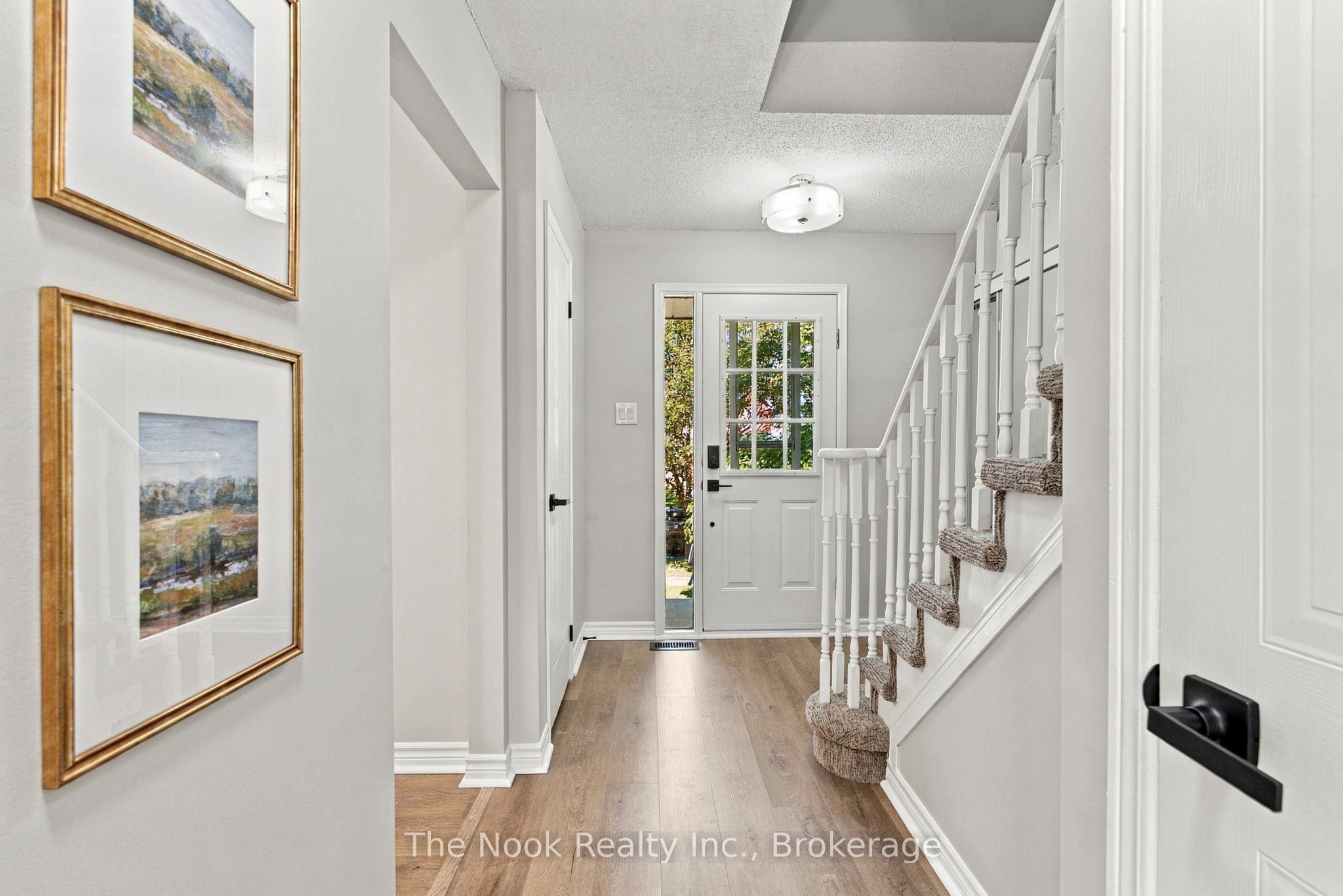 38 Galbraith Court Property Photo 5