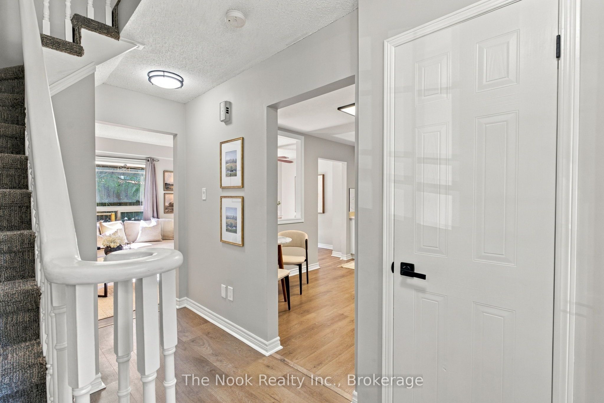38 Galbraith Court Property Photo 6