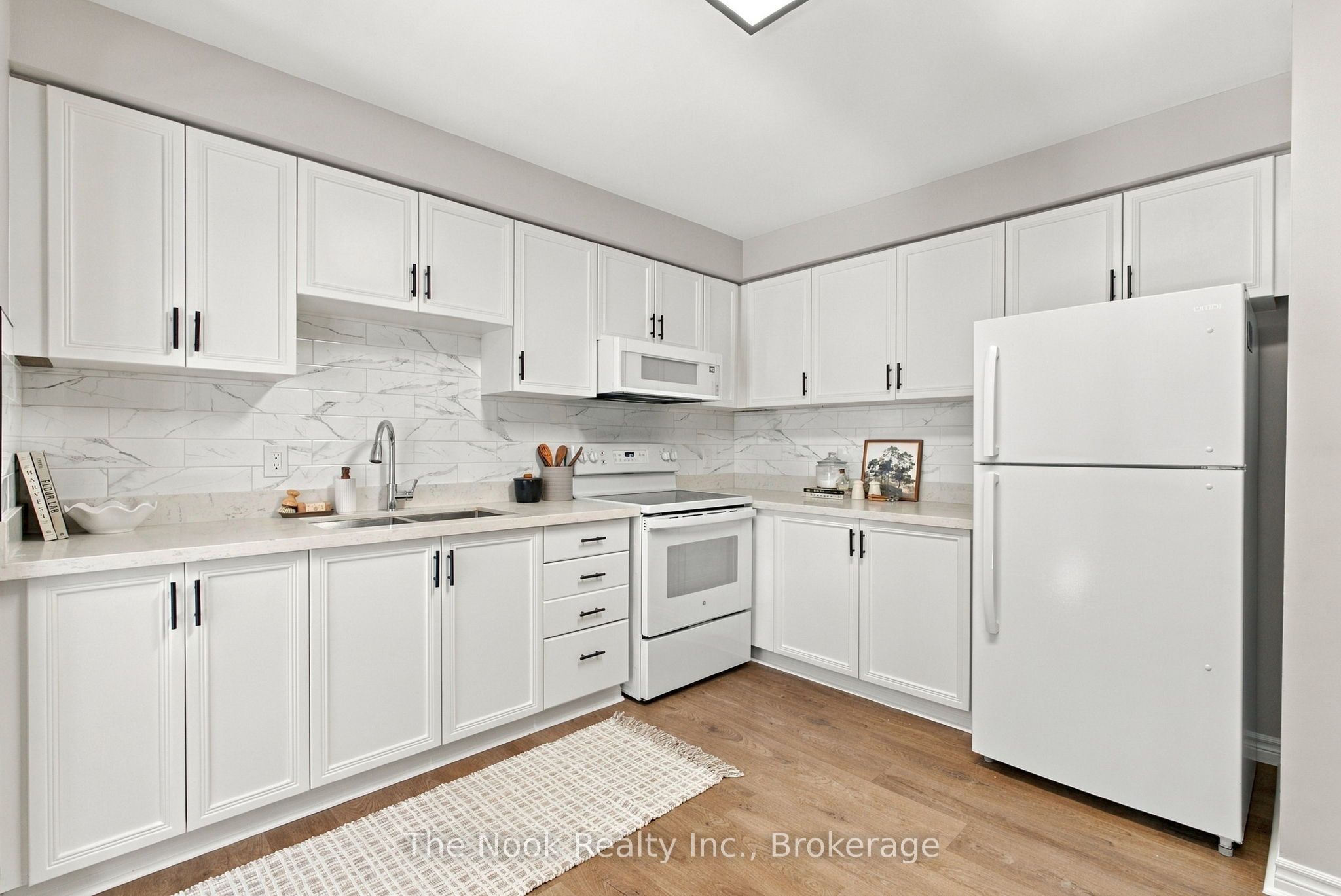 38 Galbraith Court Property Photo 11