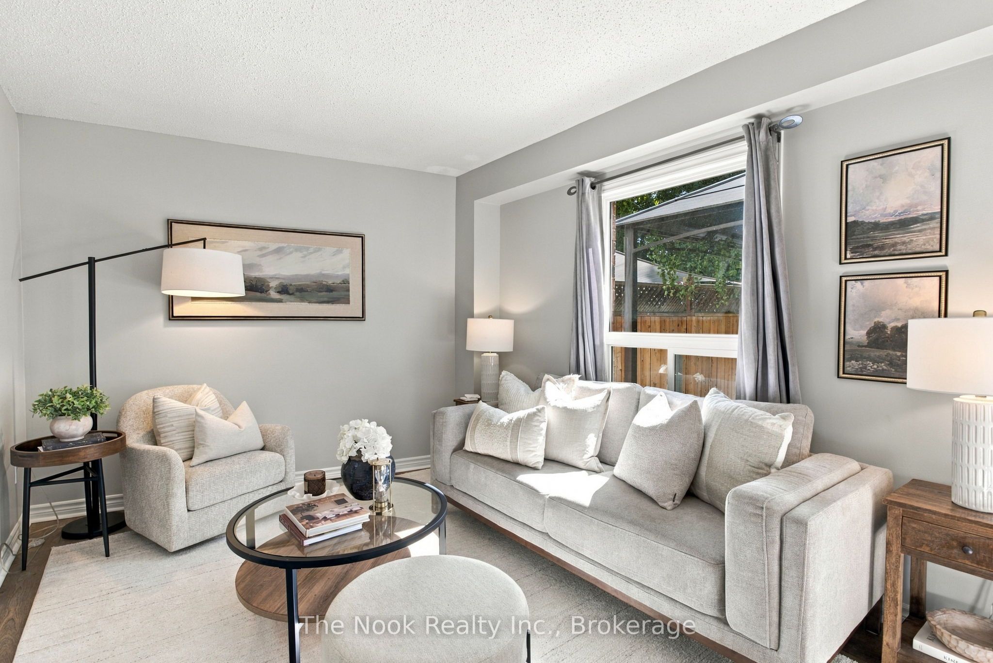 38 Galbraith Court Property Photo 15