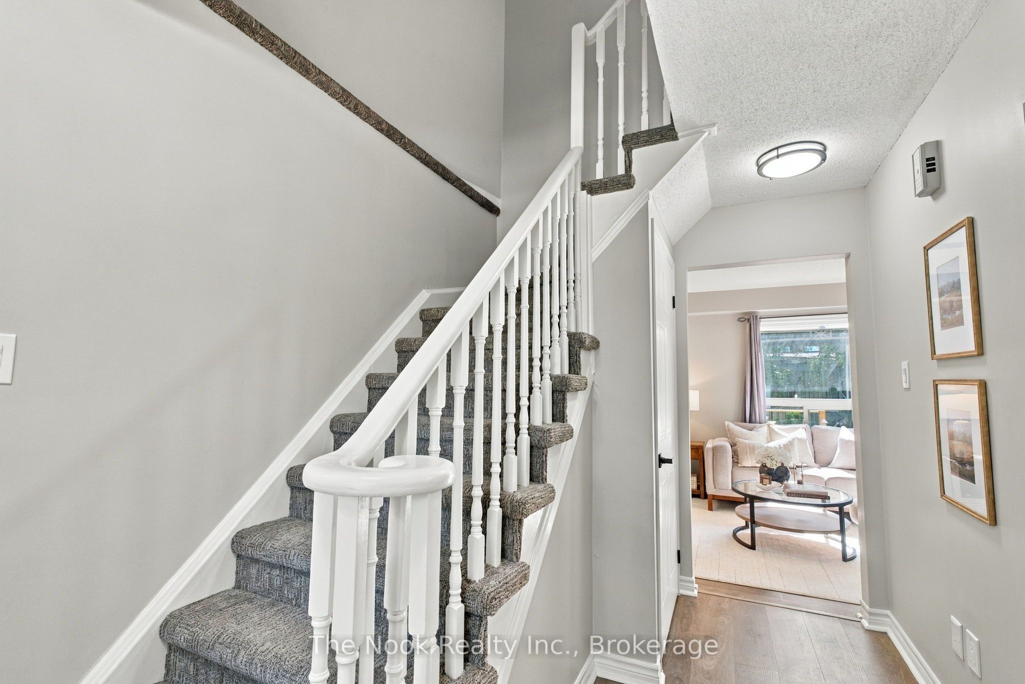 38 Galbraith Court Property Photo 19