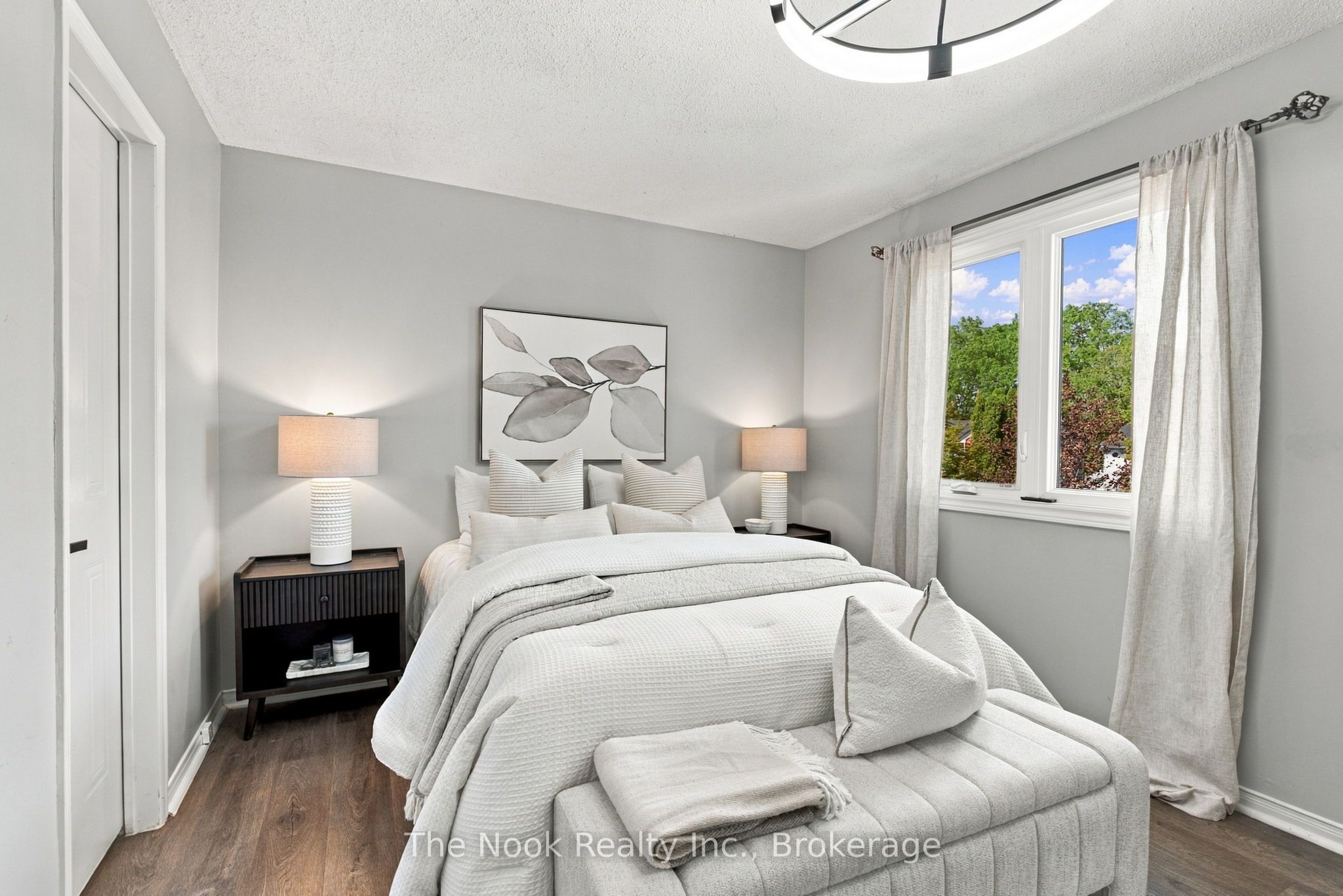 38 Galbraith Court Property Photo 21
