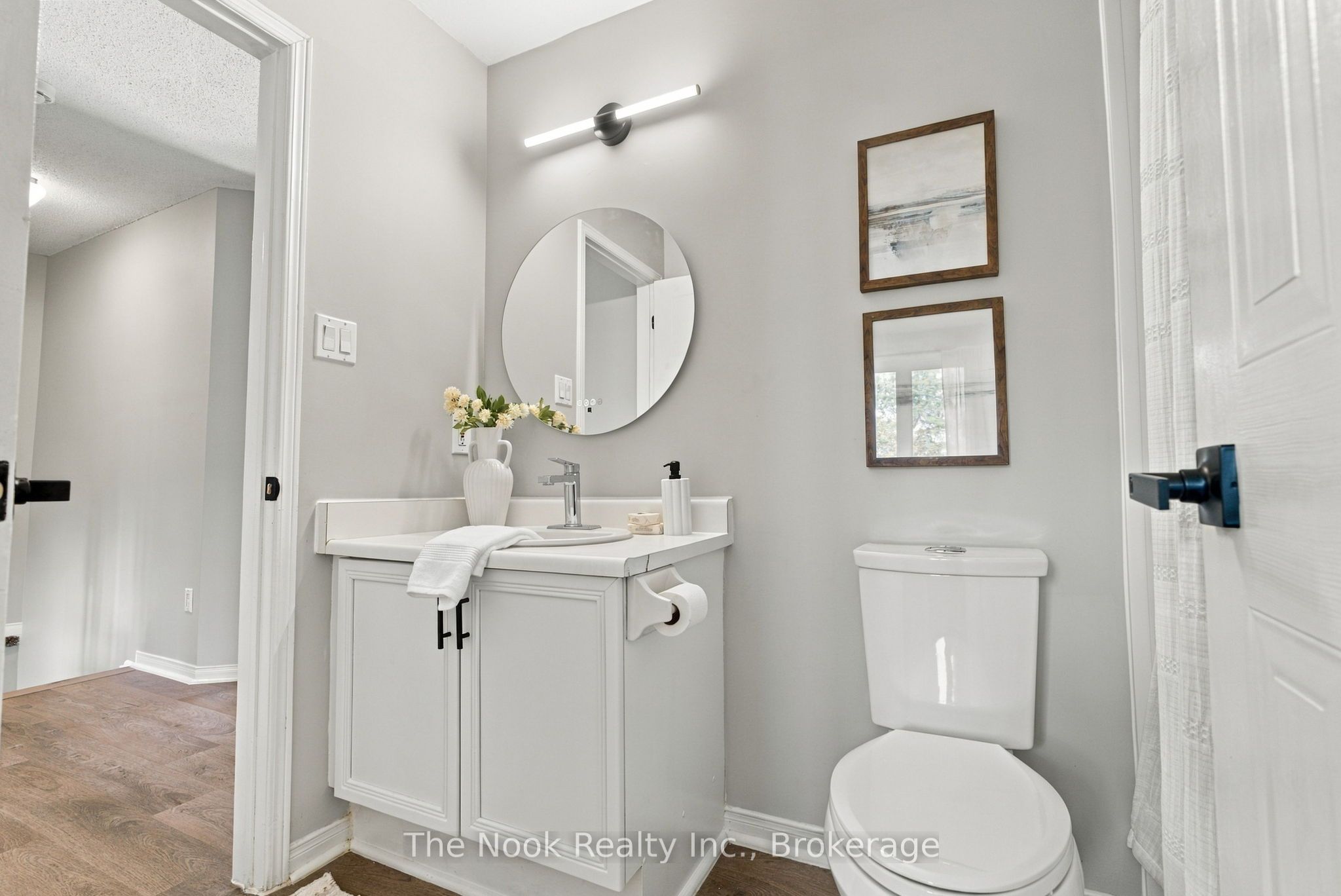38 Galbraith Court Property Photo 23