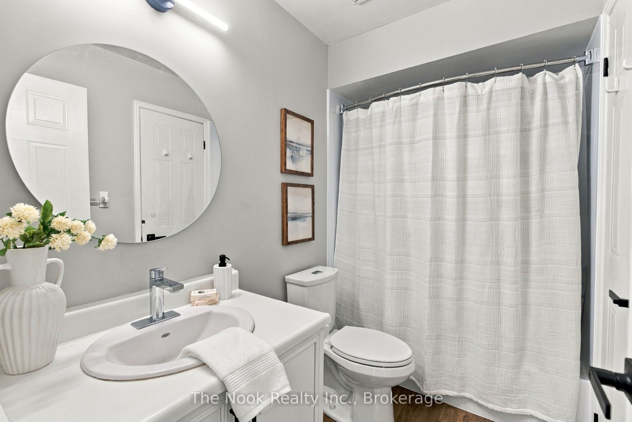 38 Galbraith Court Property Photo 24