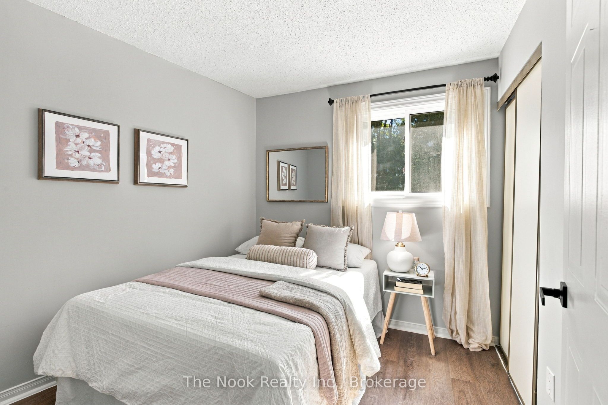38 Galbraith Court Property Photo 26