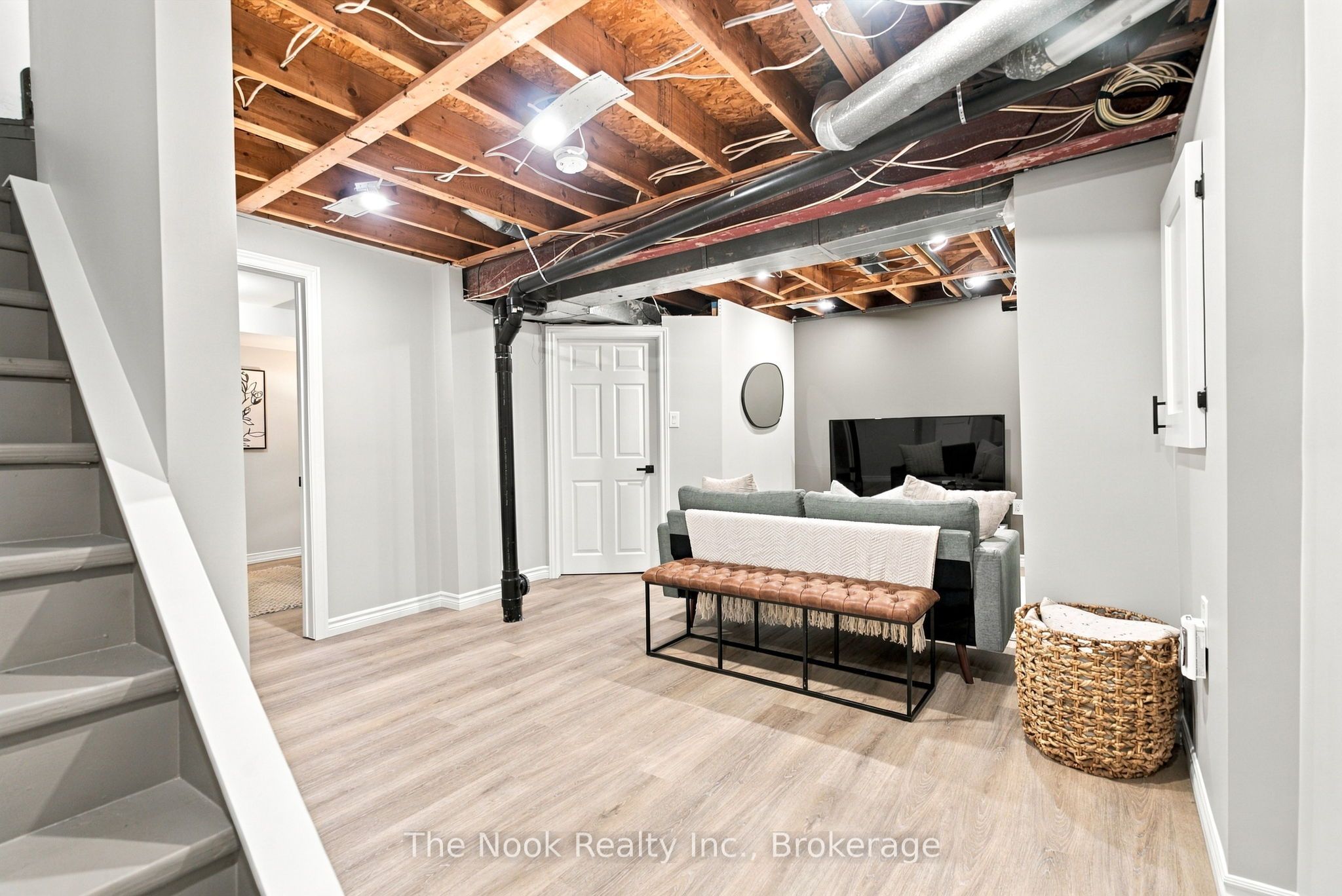 38 Galbraith Court Property Photo 29