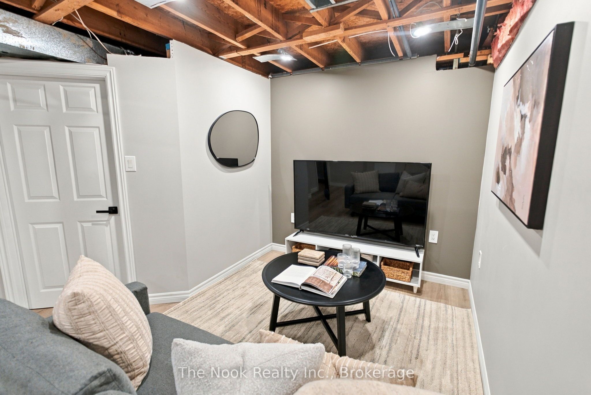 38 Galbraith Court Property Photo 30